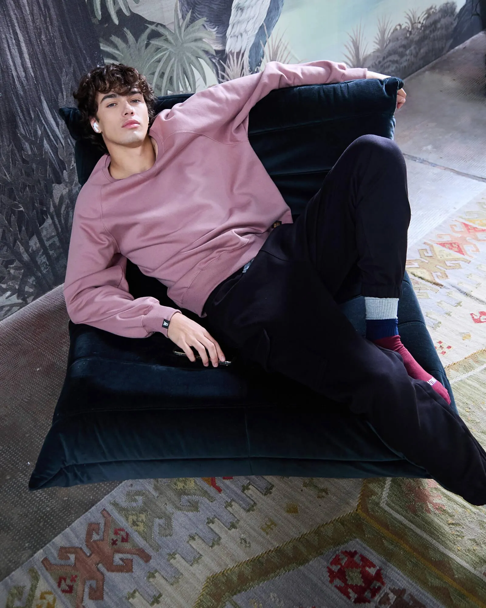 Ofertas de Catálogo Waiting 1 de julio al 31 de julio 2025 - Página 2 del catálogo