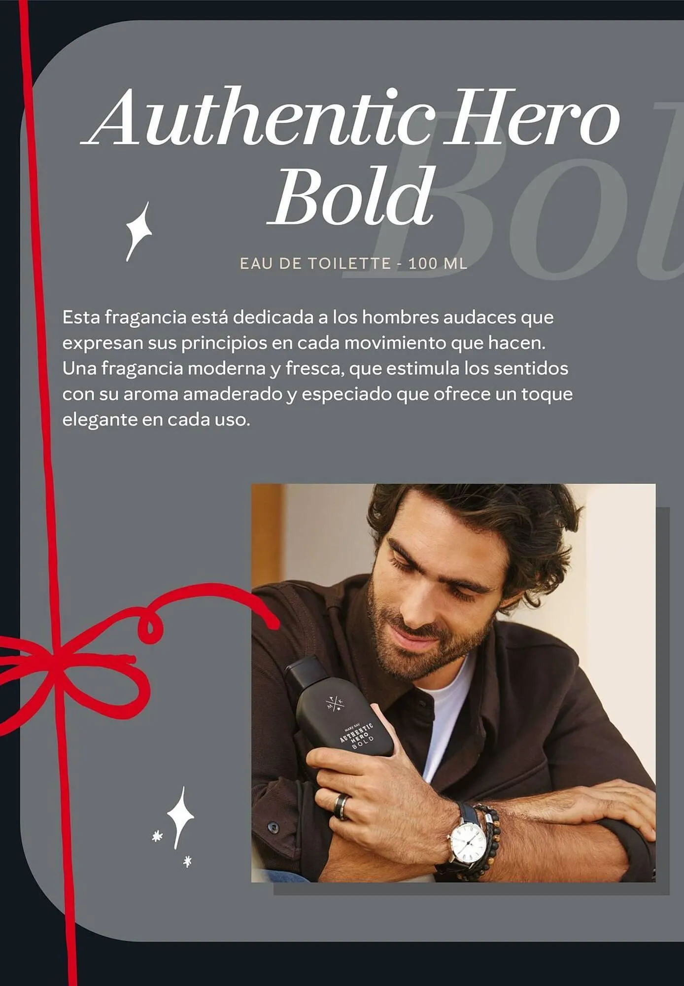 Ofertas de Catálogo Mary Kay 14 de mayo al 30 de junio 2025 - Página 10 del catálogo