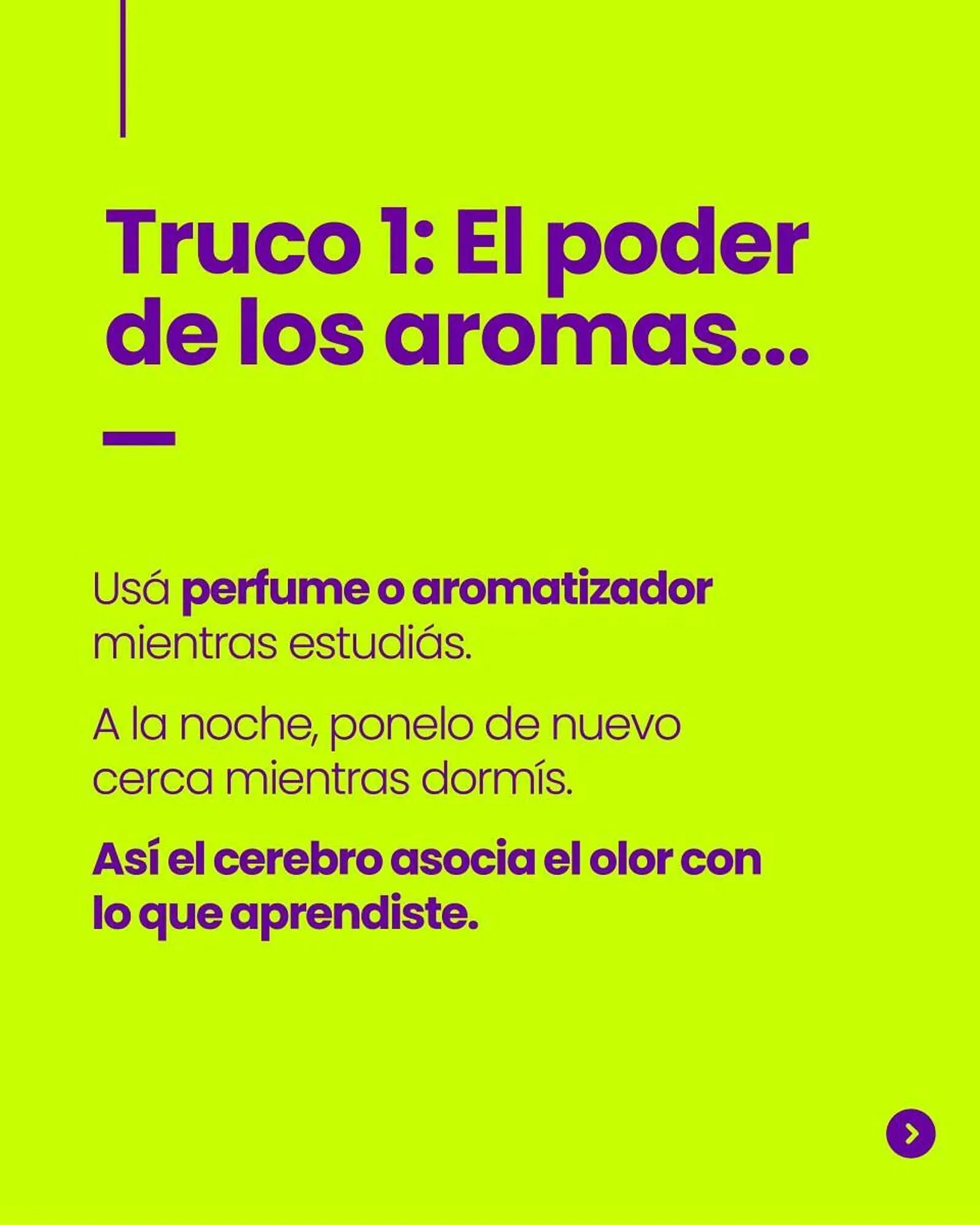 Ofertas de Catálogo Sommier Center 22 de julio al 24 de julio 2025 - Página 4 del catálogo