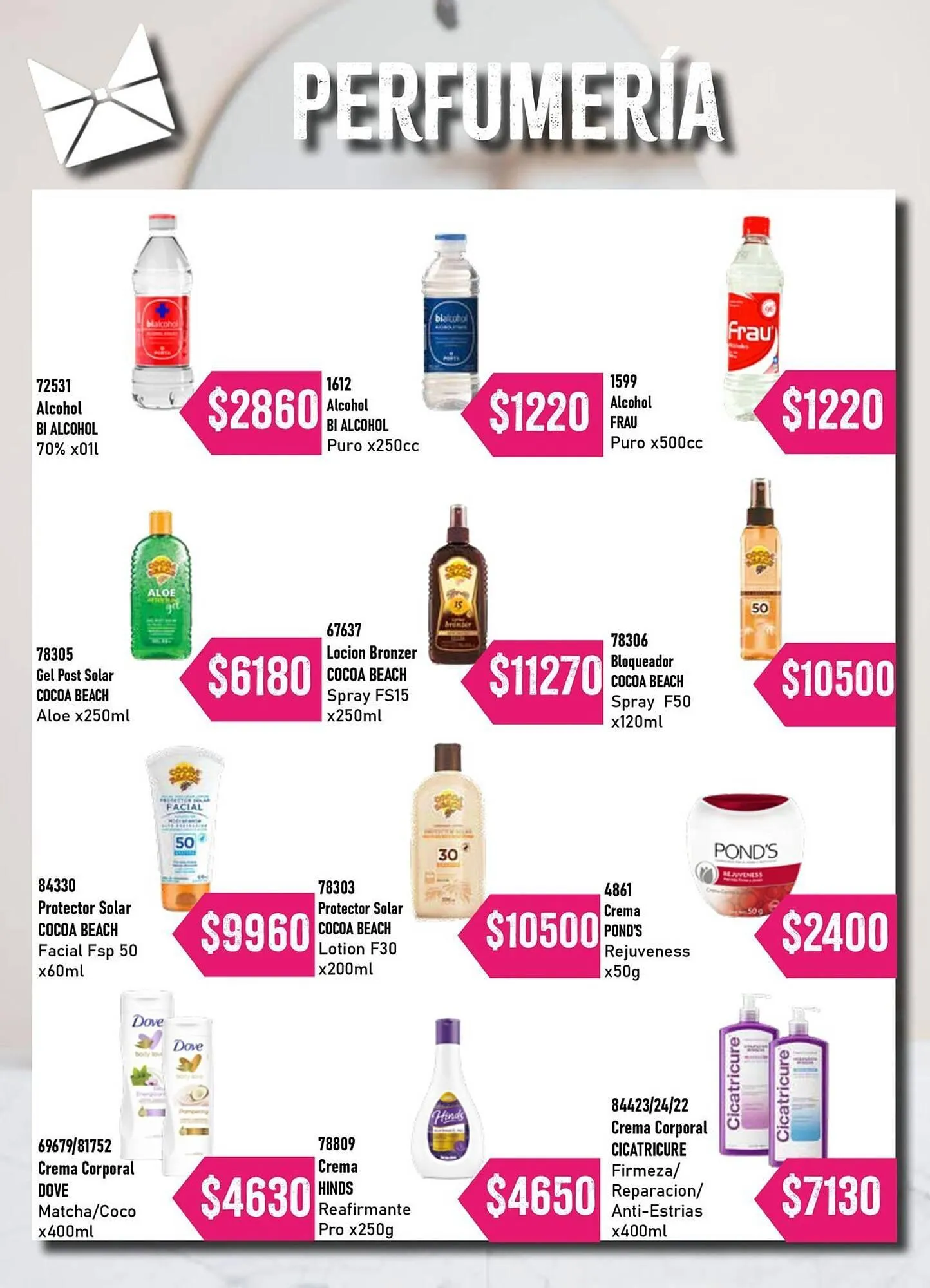 Ofertas de Catálogo Micropack 4 de febrero al 16 de febrero 2025 - Página 17 del catálogo