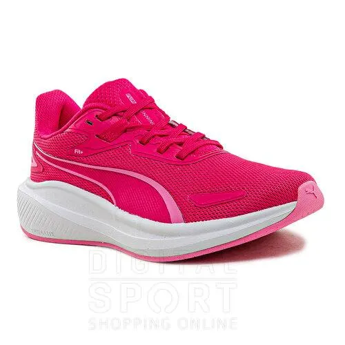 ZAPATILLAS SKYROCKET LITE puma