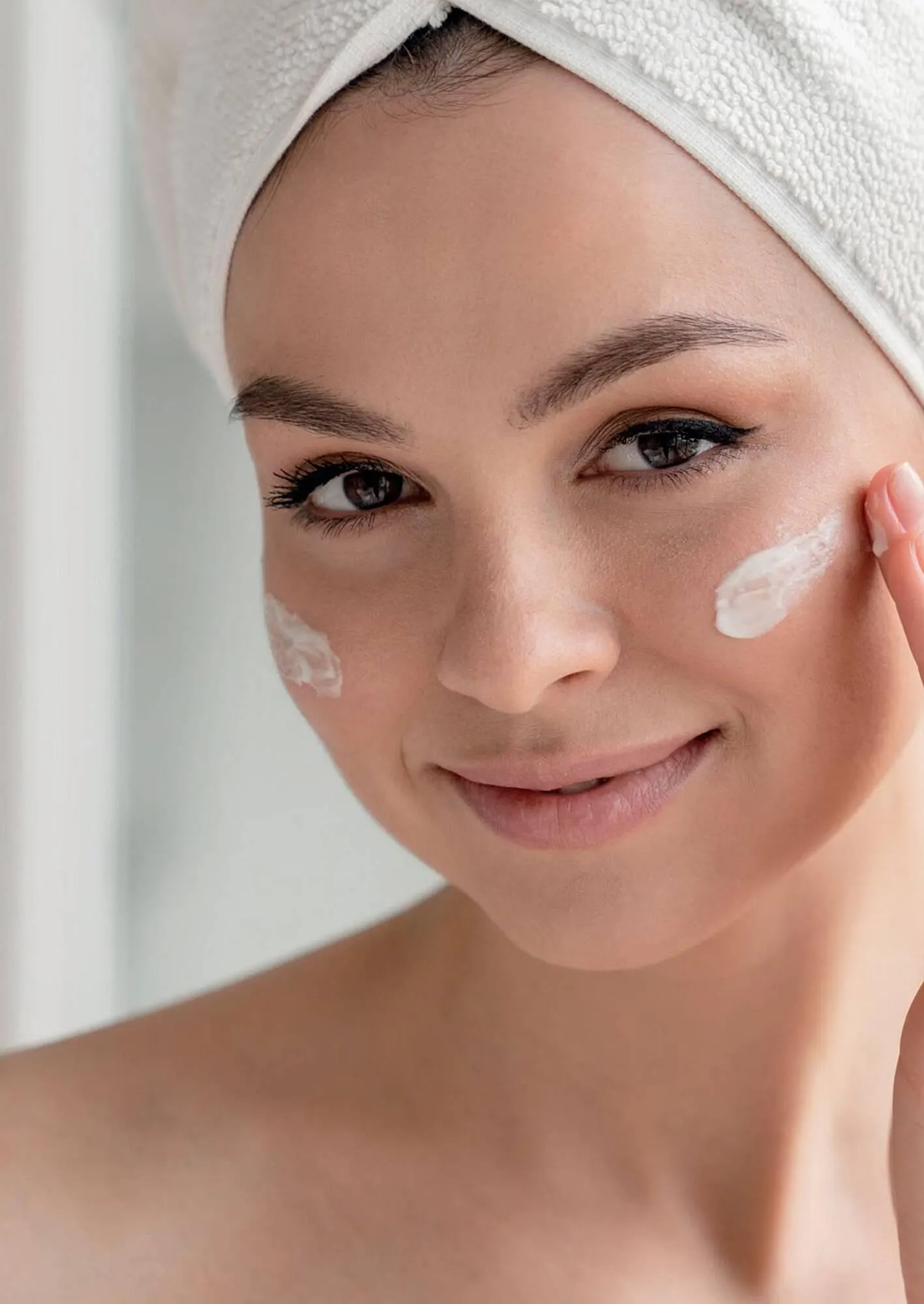 Ofertas de Catálogo Reino Cosmética 8 de mayo al 31 de mayo 2025 - Página 26 del catálogo