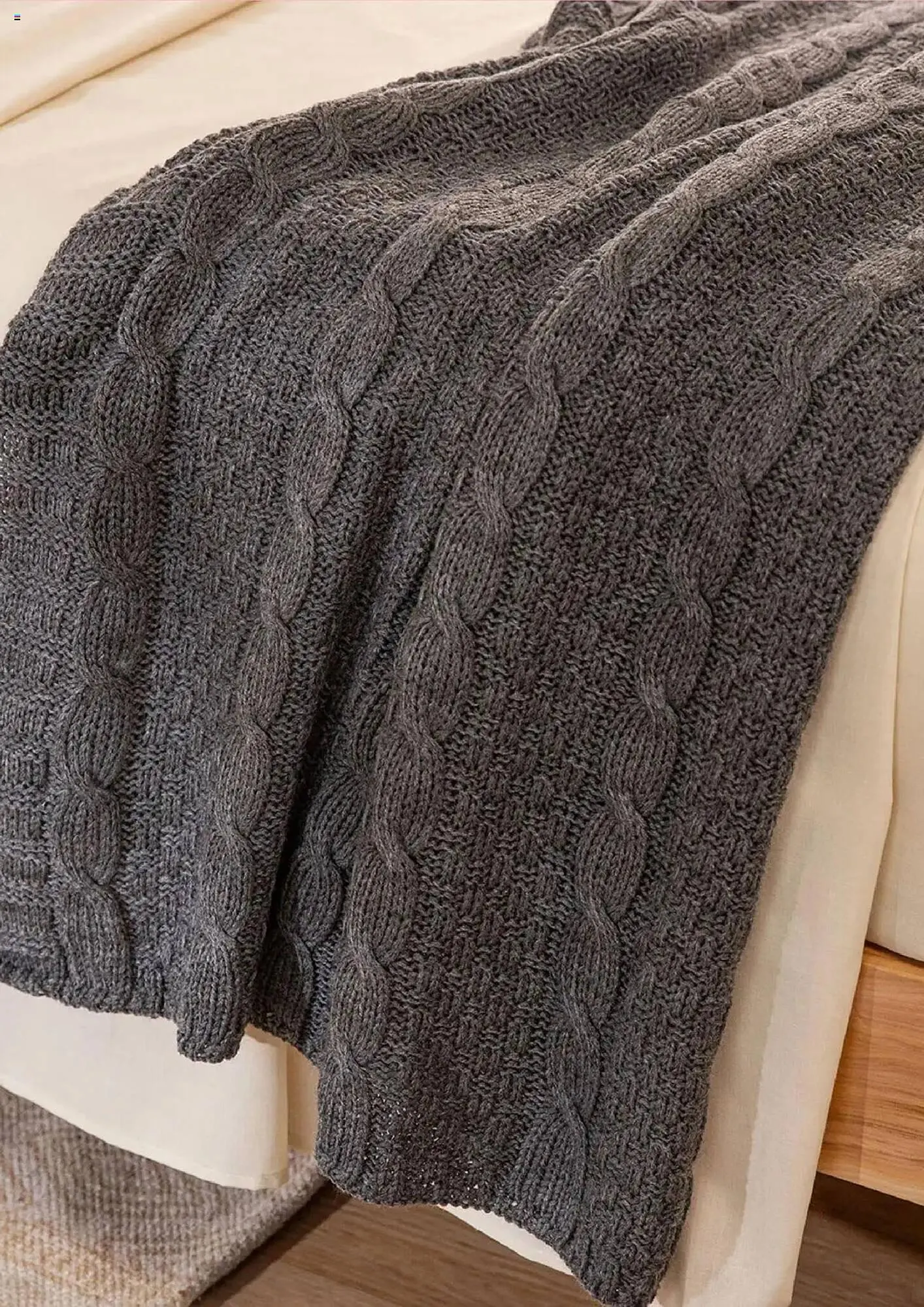 Ofertas de Catálogo Arredo 22 de mayo al 24 de junio 2025 - Página 2 del catálogo