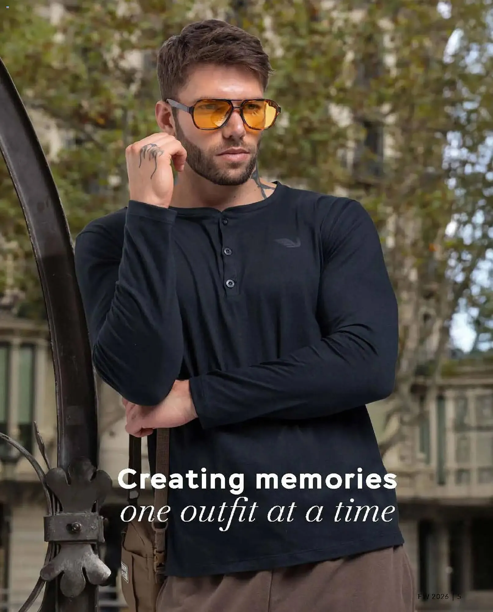 Ofertas de Catálogo Vitnik 24 de febrero al 25 de marzo 2026 - Página 5 del catálogo