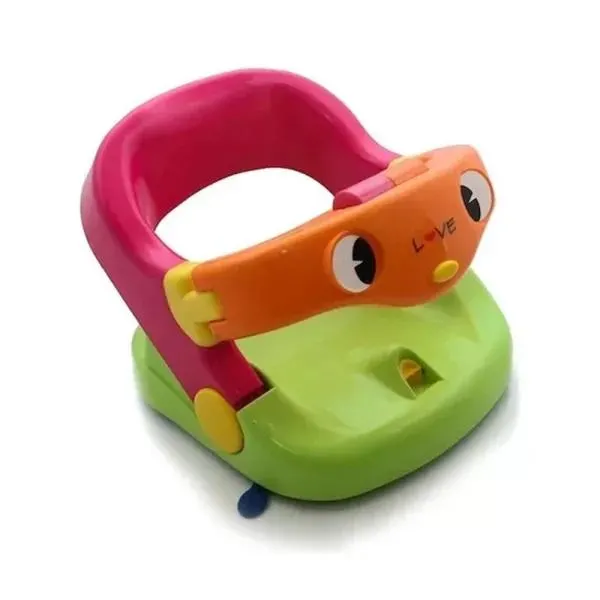 LOVE ARO DE BAÑO CON OJOS 303