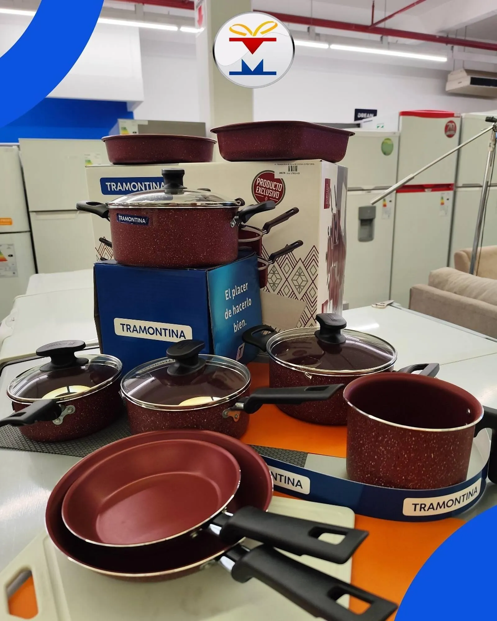 Ofertas de Catálogo Musicalisimo 30 de julio al 30 de julio 2025 - Página 2 del catálogo