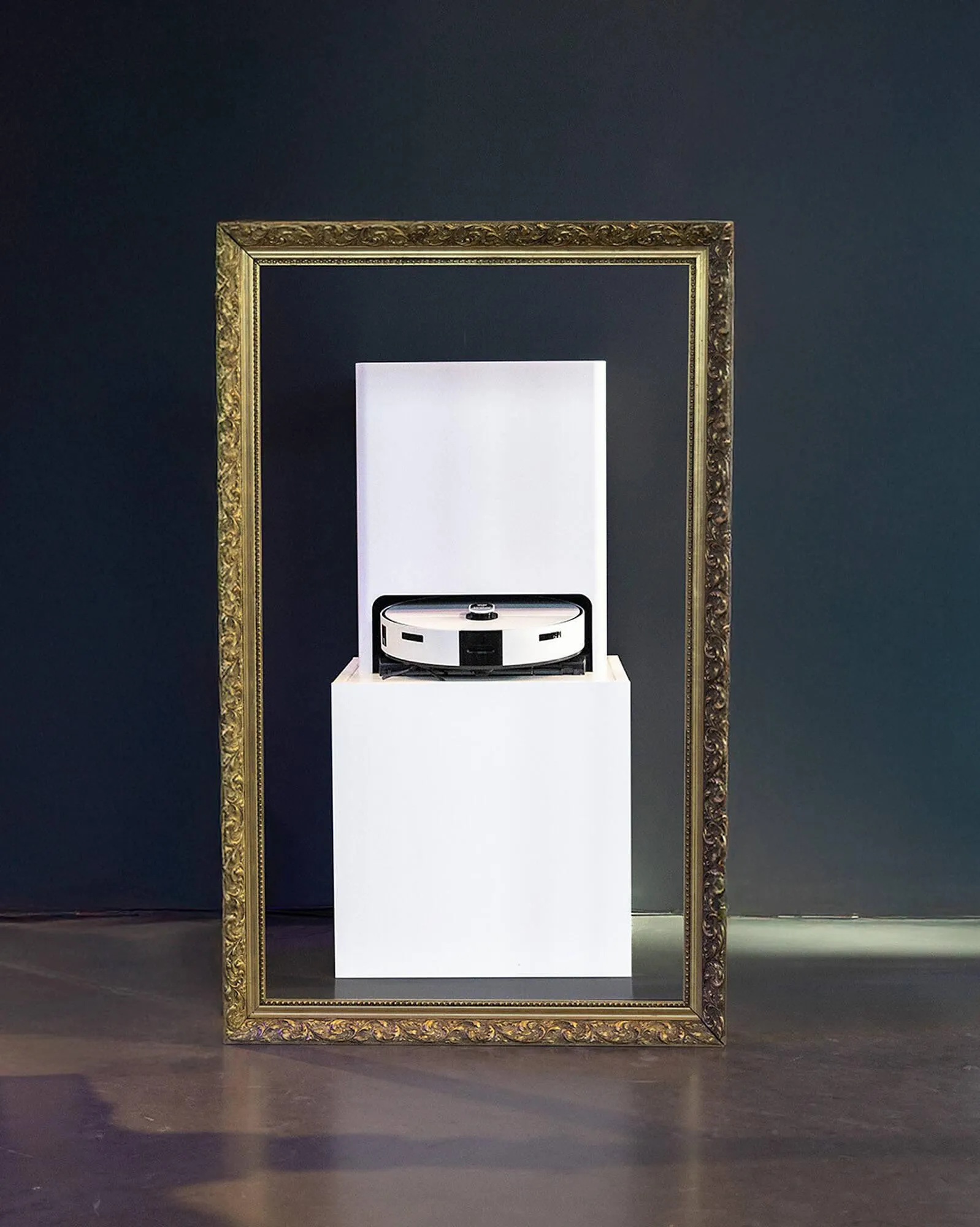 Ofertas de Catálogo Samsung 3 de junio al 23 de junio 2025 - Página 1 del catálogo