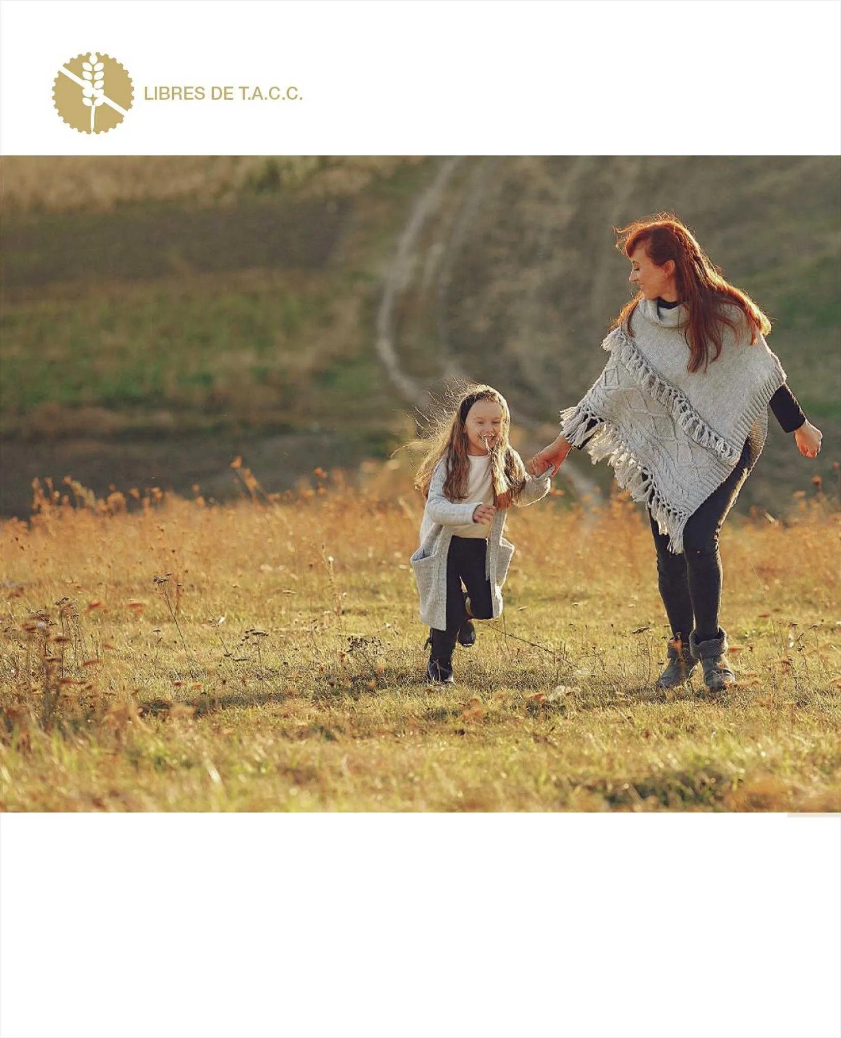 Ofertas de Catálogo Biogreen 7 de julio al 30 de septiembre 2023 - Página 138 del catálogo