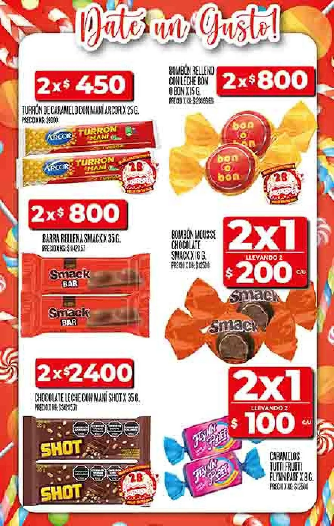 Ofertas de Folleto Supermercados DIA 16 de septiembre al 22 de septiembre 2025 - Página 37 del catálogo