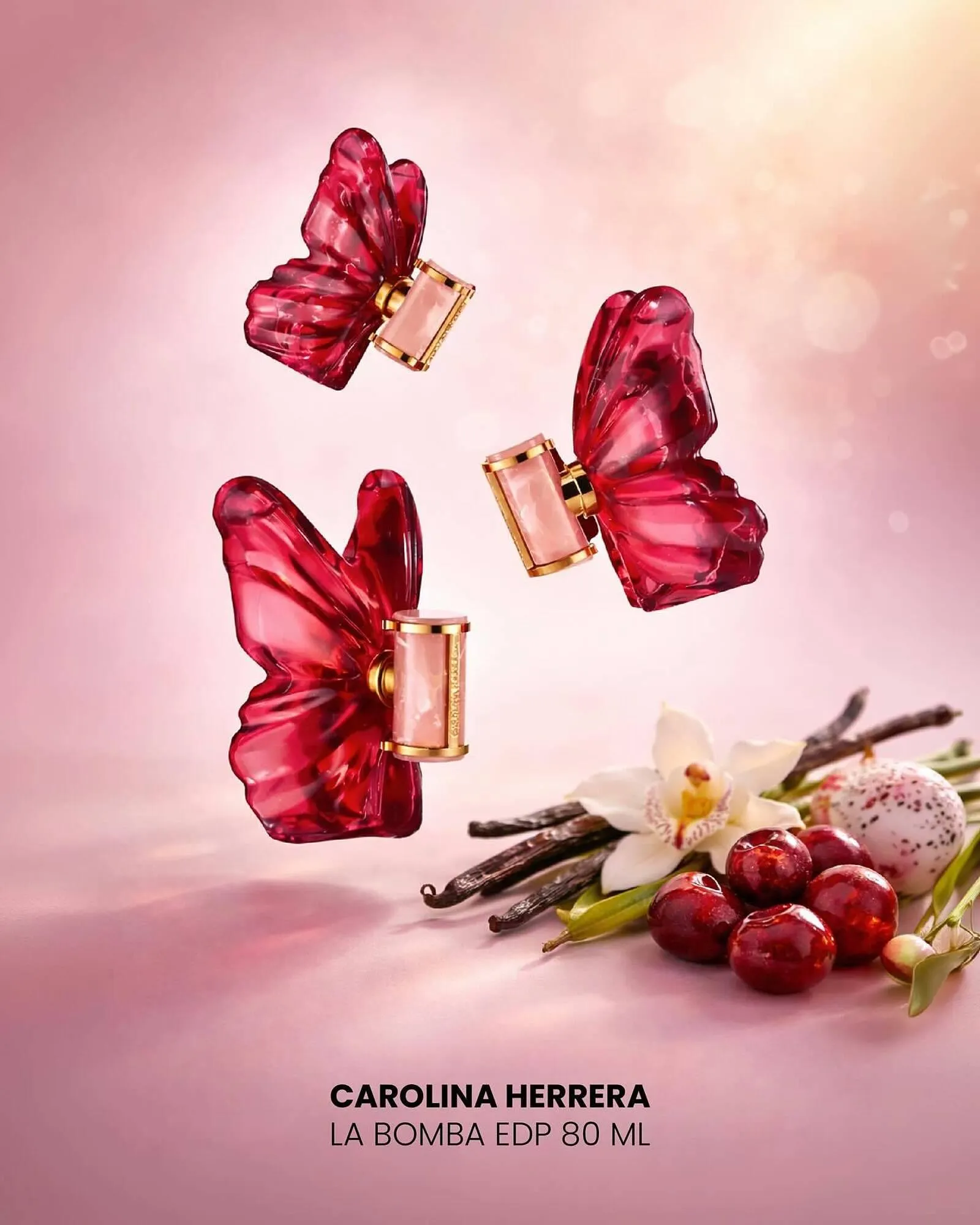 Ofertas de Catálogo Pigmento 2 de abril al 8 de abril 2026 - Página 2 del catálogo