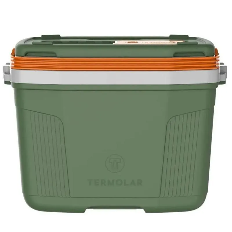 CONSERVADORA TERMOLAR 32L COLORES VARIOS