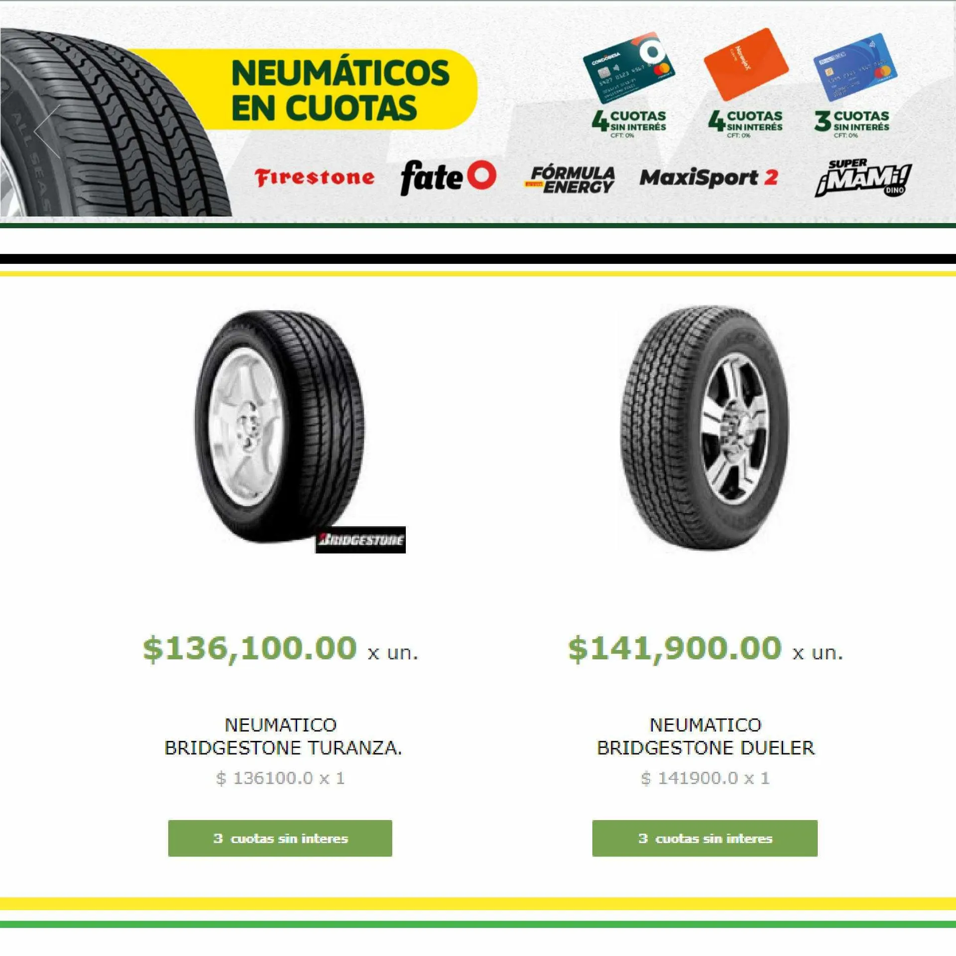 Ofertas de Catálogo Super Mami 23 de agosto al 17 de septiembre 2023 - Página 9 del catálogo