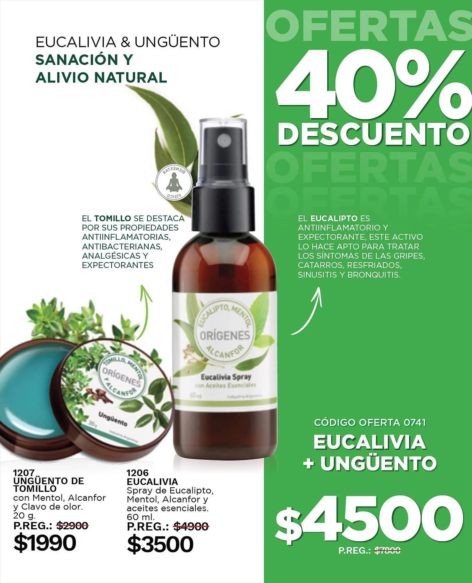 Ofertas de Catálogo Arbell 7 de julio al 10 de julio 2023 - Página 78 del catálogo