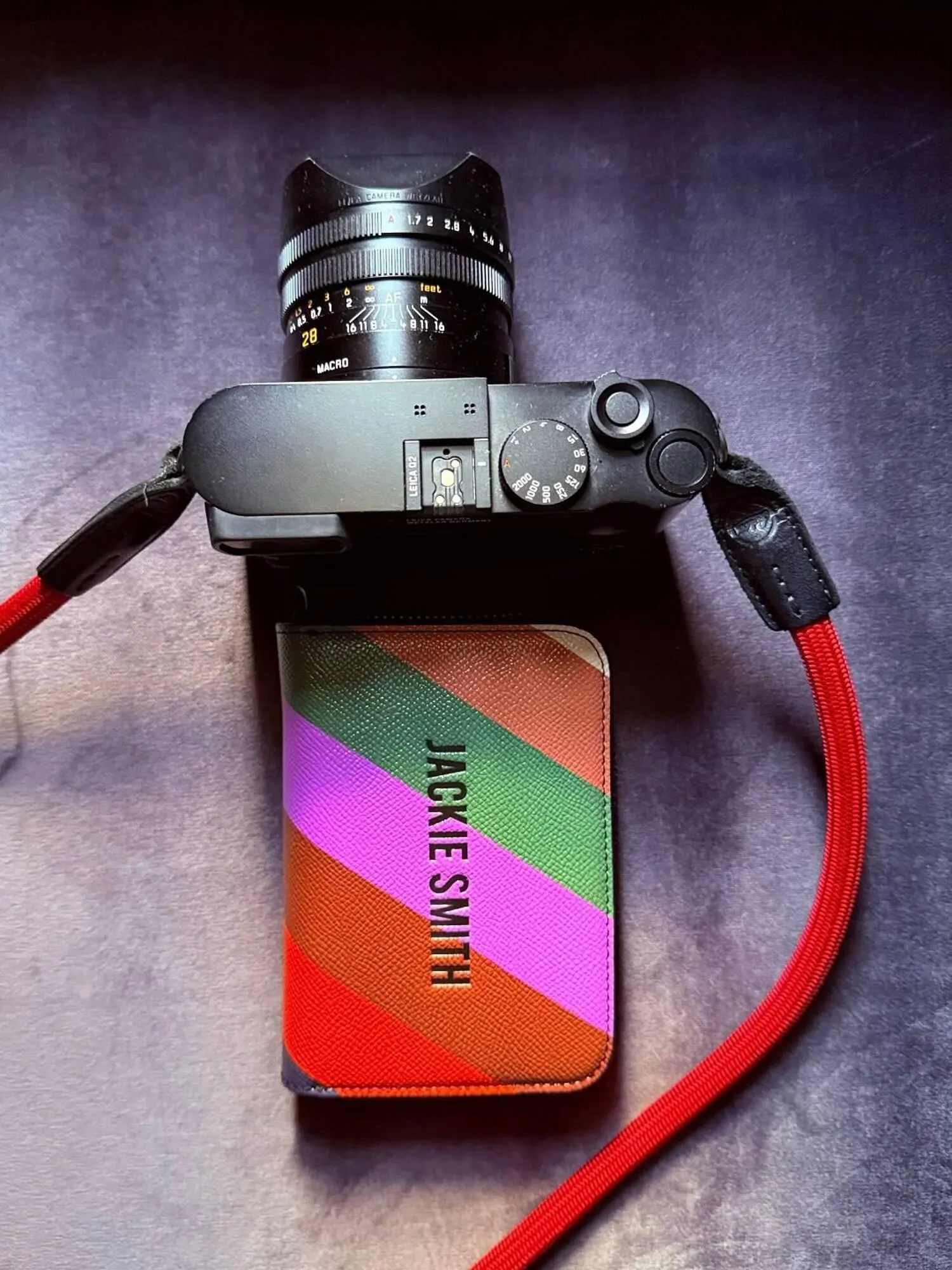 Ofertas de Catálogo Jackie Smith 25 de febrero al 28 de febrero 2026 - Página 2 del catálogo