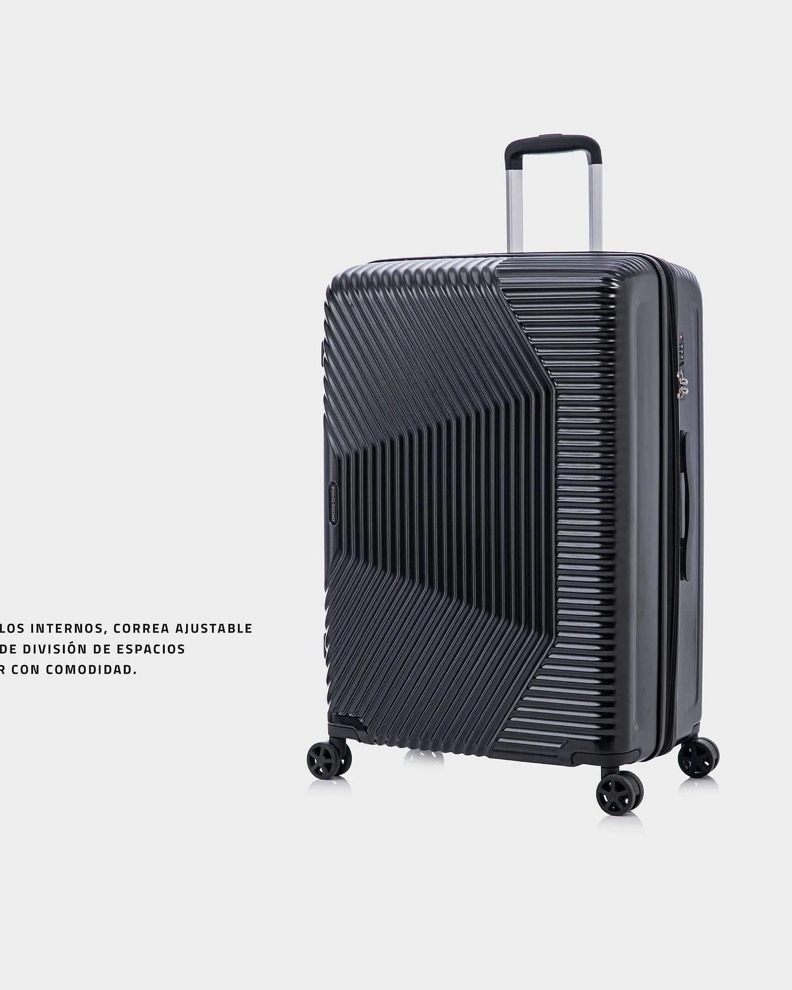 Ofertas de Catálogo Jumbo 14 de abril al 21 de abril 2025 - Página 4 del catálogo