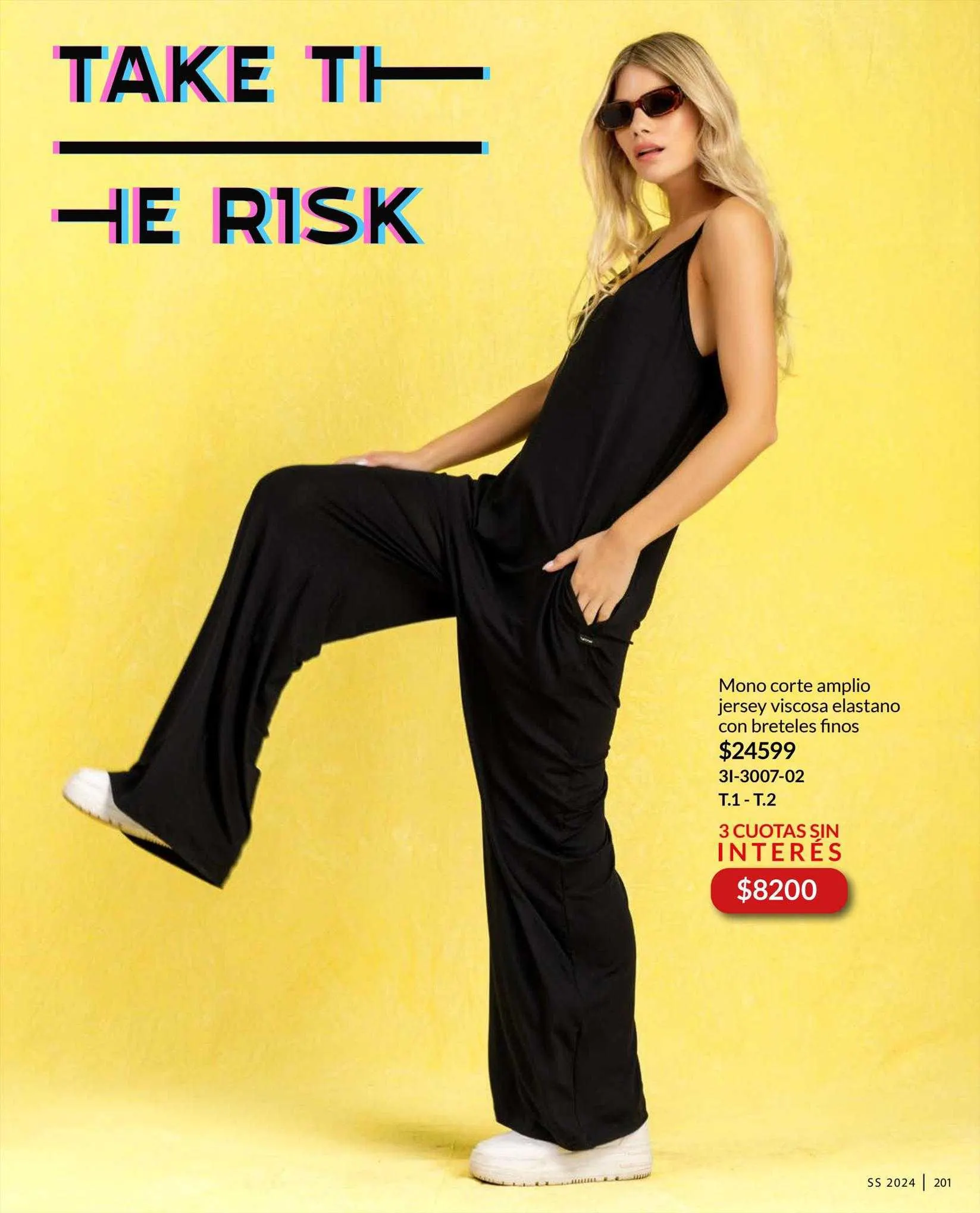 Ofertas de Catálogo Vitnik 1 de septiembre al 18 de septiembre 2023 - Página 201 del catálogo