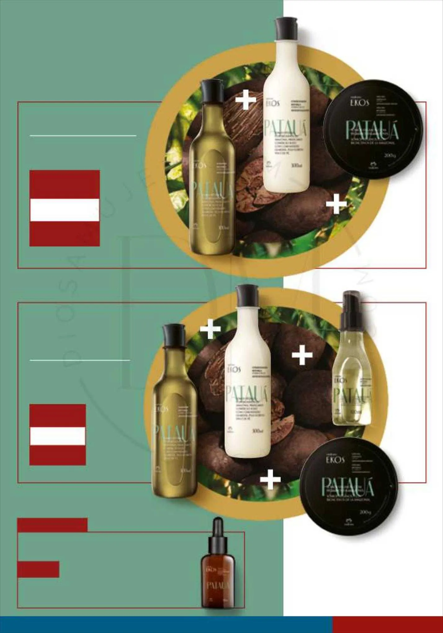 Ofertas de Catálogo Natura 6 de junio al 21 de agosto 2023 - Página 96 del catálogo