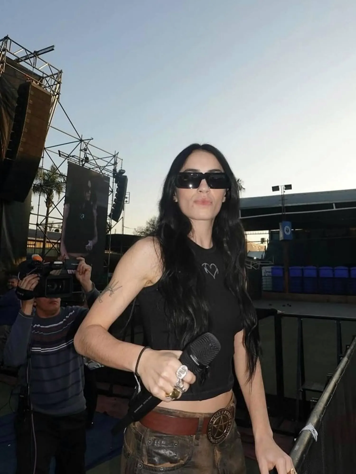 Ofertas de Catálogo 47 Street 15 de julio al 31 de julio 2025 - Página 1 del catálogo