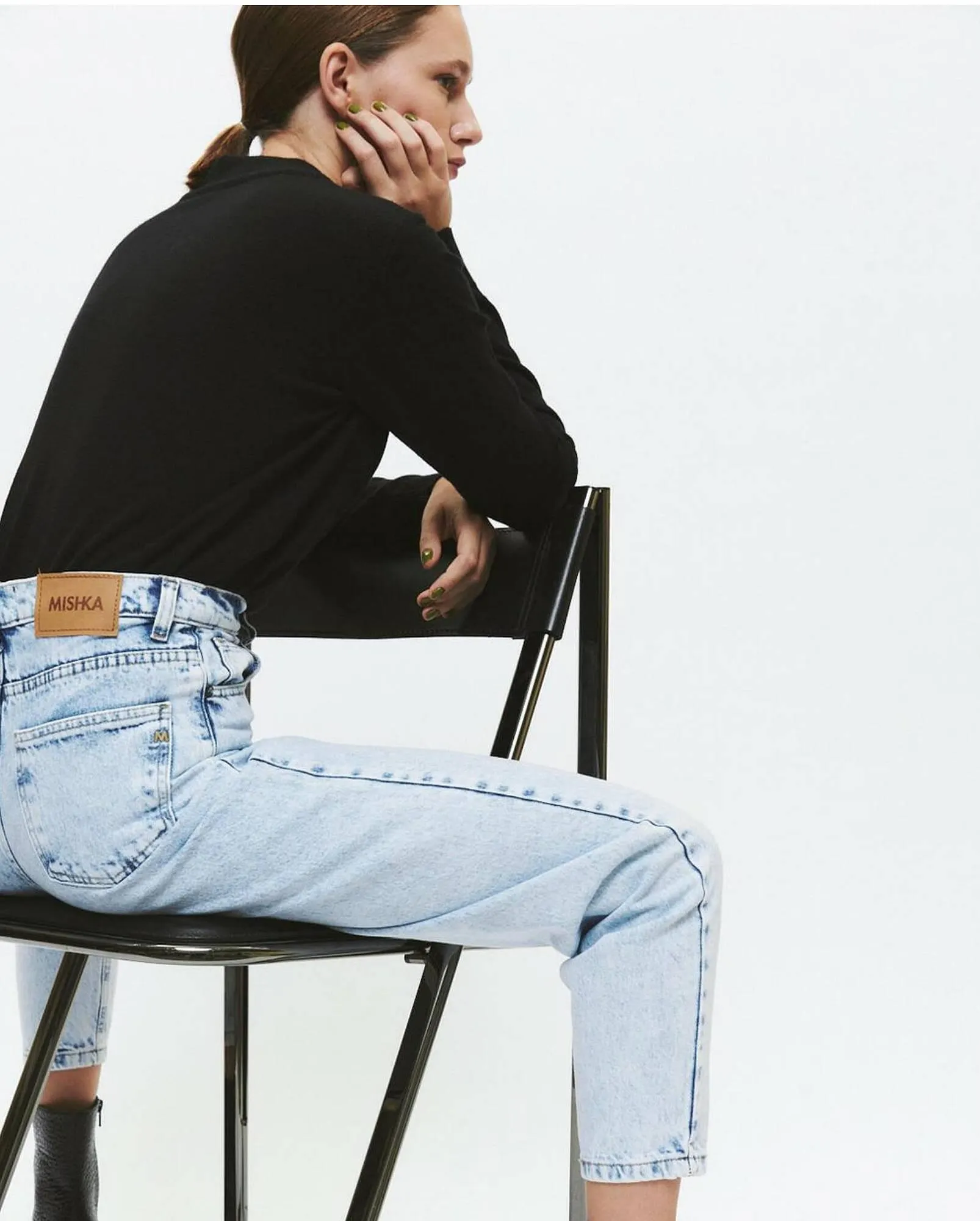 Ofertas de Catálogo Mishka 11 de julio al 10 de octubre 2023 - Página 5 del catálogo