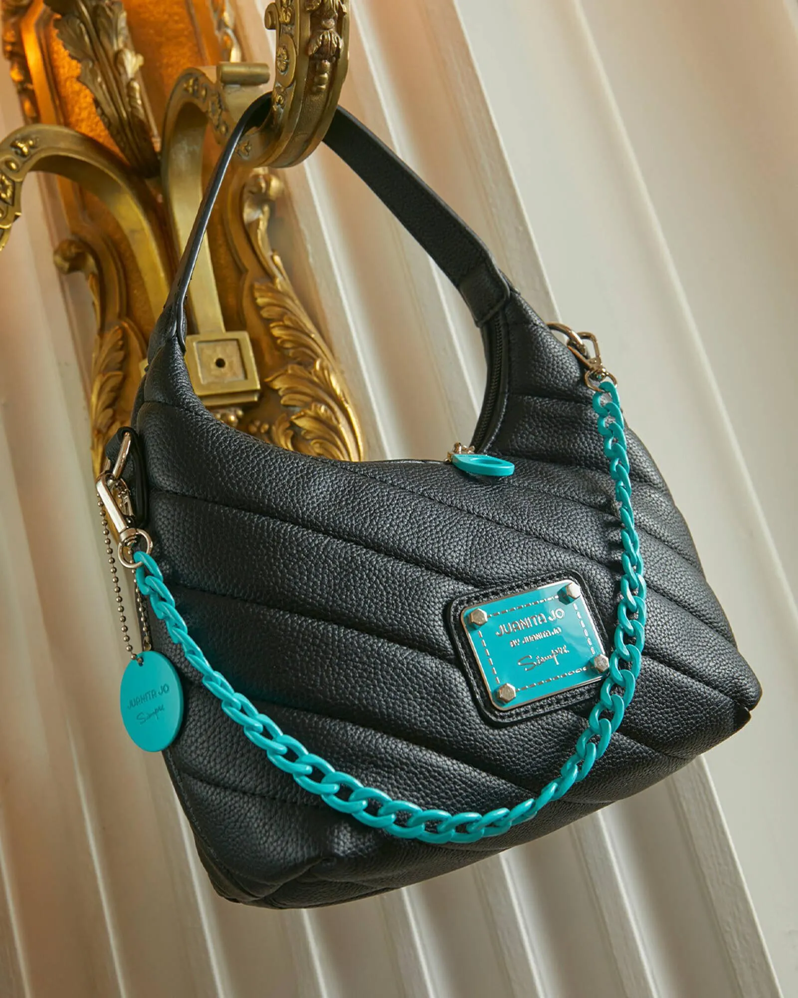 Ofertas de Catálogo Juanita Jo 20 de mayo al 31 de mayo 2025 - Página 3 del catálogo