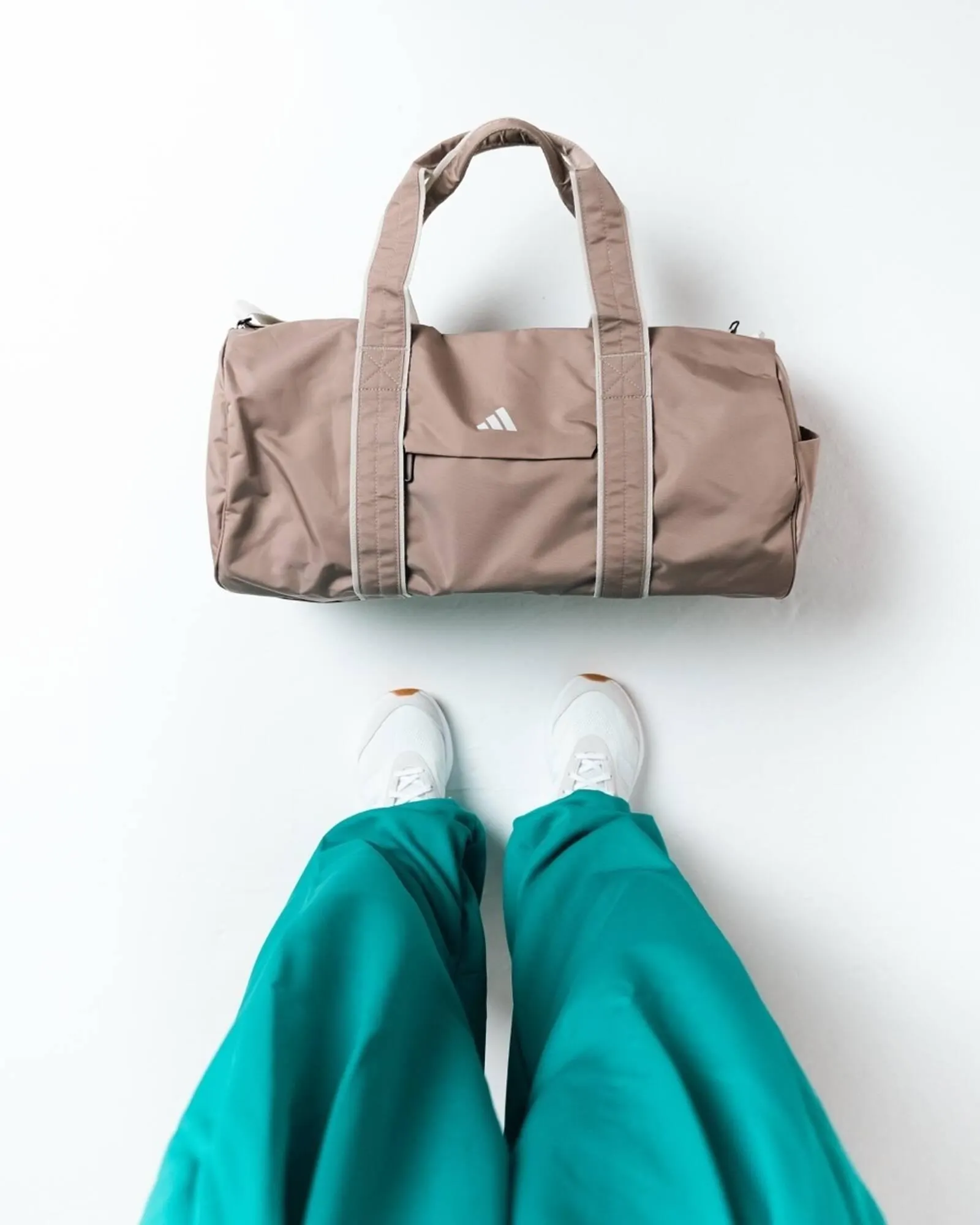 Ofertas de Catálogo Sportline 15 de enero al 15 de enero 2026 - Página 5 del catálogo