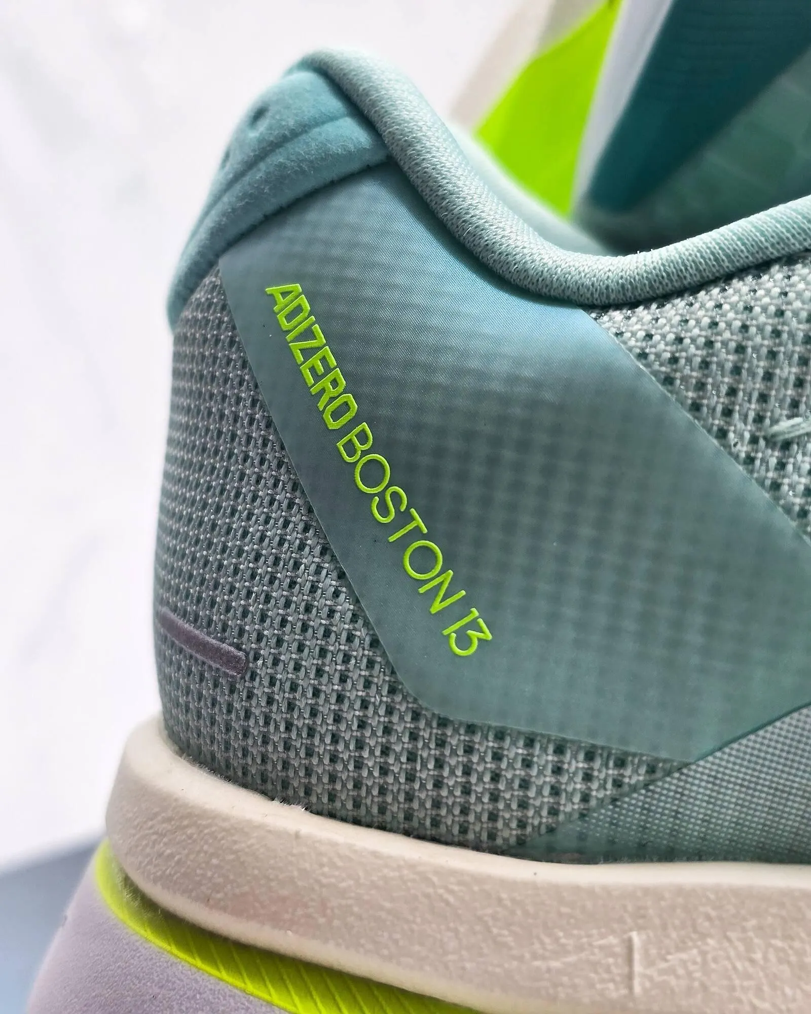 Ofertas de Catálogo Open Sports 17 de agosto al 24 de agosto 2025 - Página 3 del catálogo