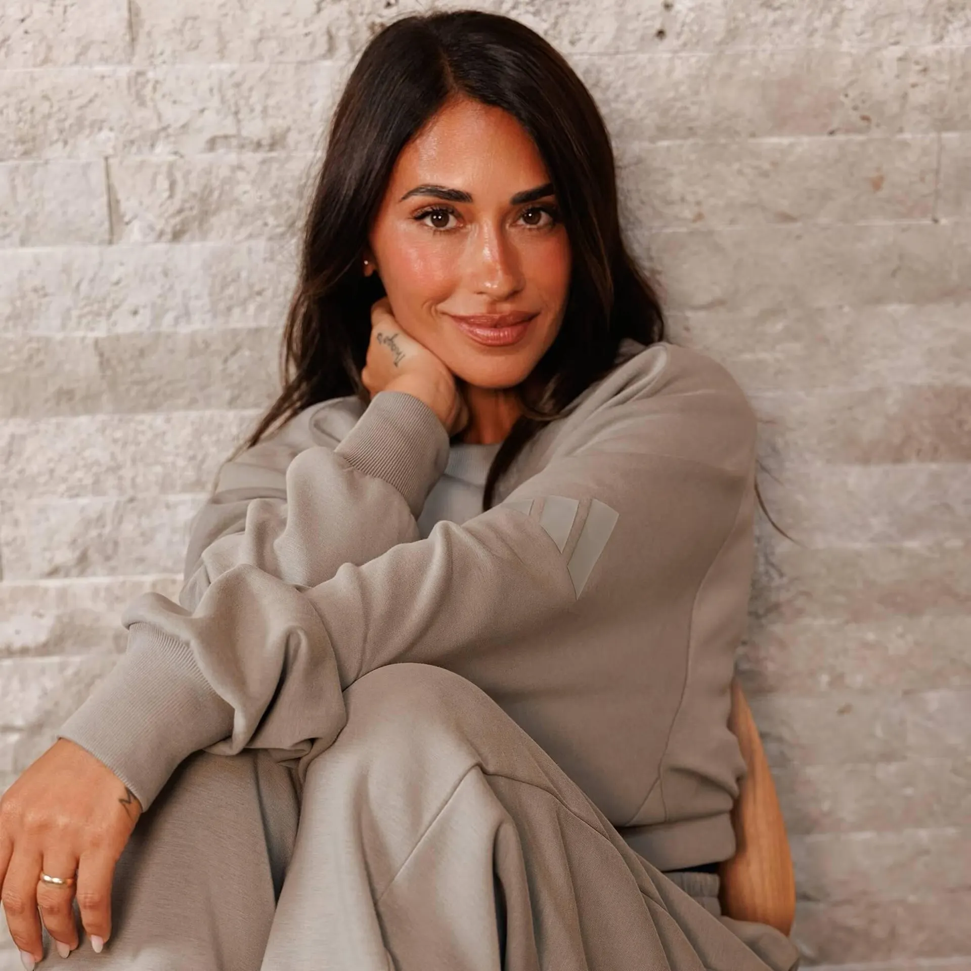 Catálogo Sportline - 1