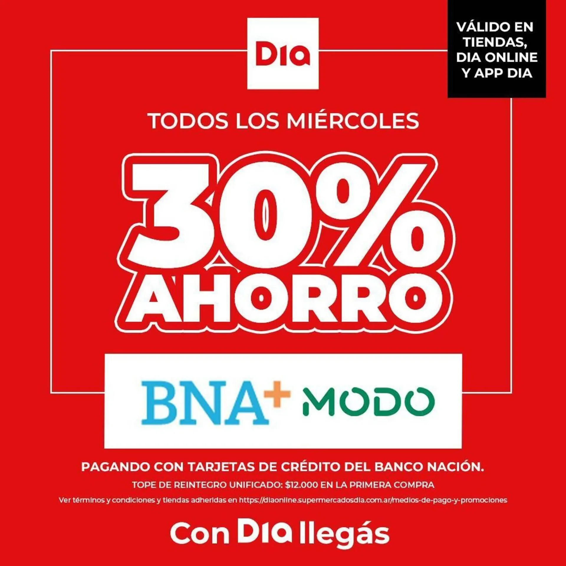 Ofertas de Catálogo Supermercados DIA 14 de marzo al 17 de marzo 2025 - Página 2 del catálogo