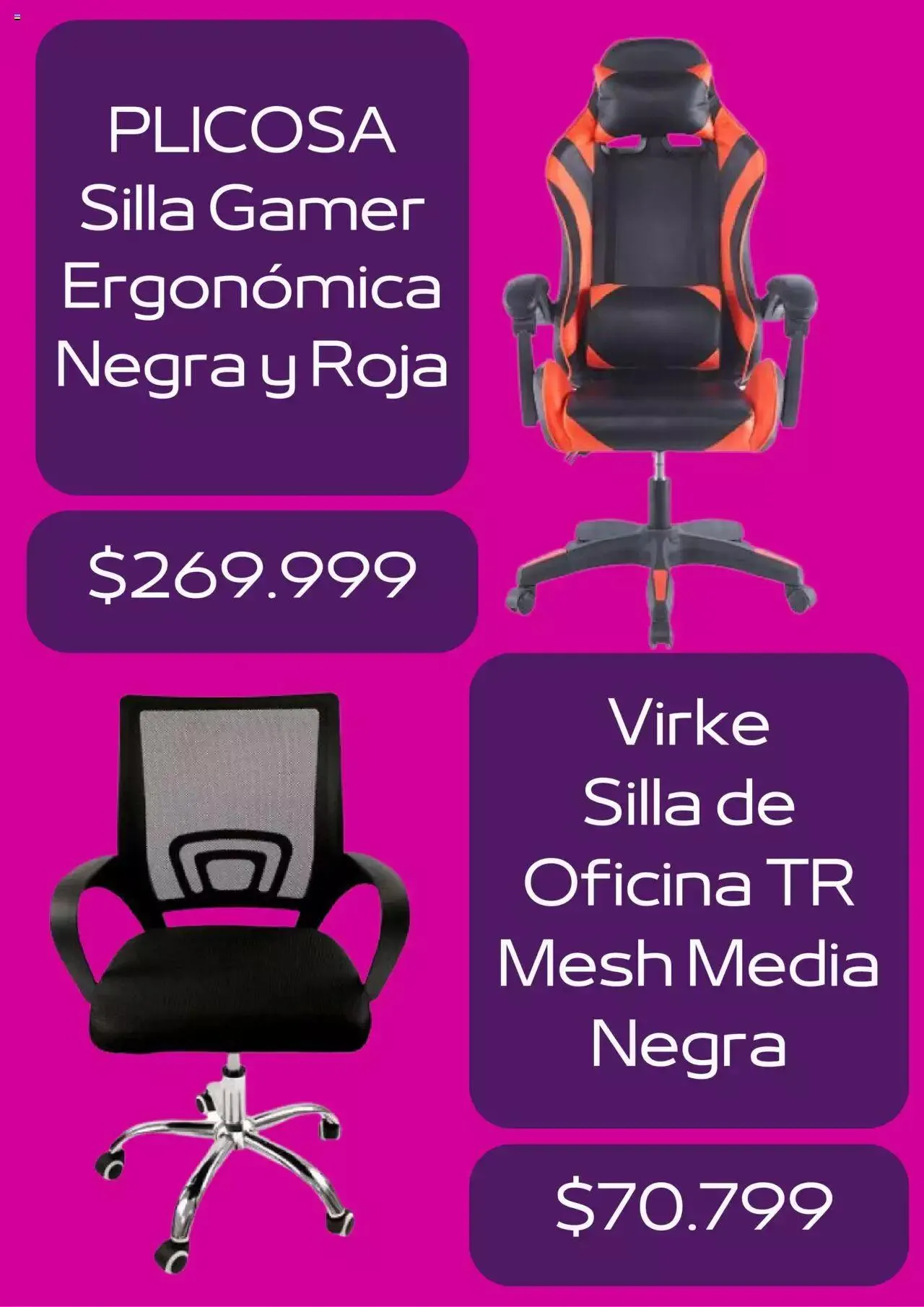 Ofertas de Frávega ofertas 22 de octubre al 31 de diciembre 2023 - Página 4 del catálogo