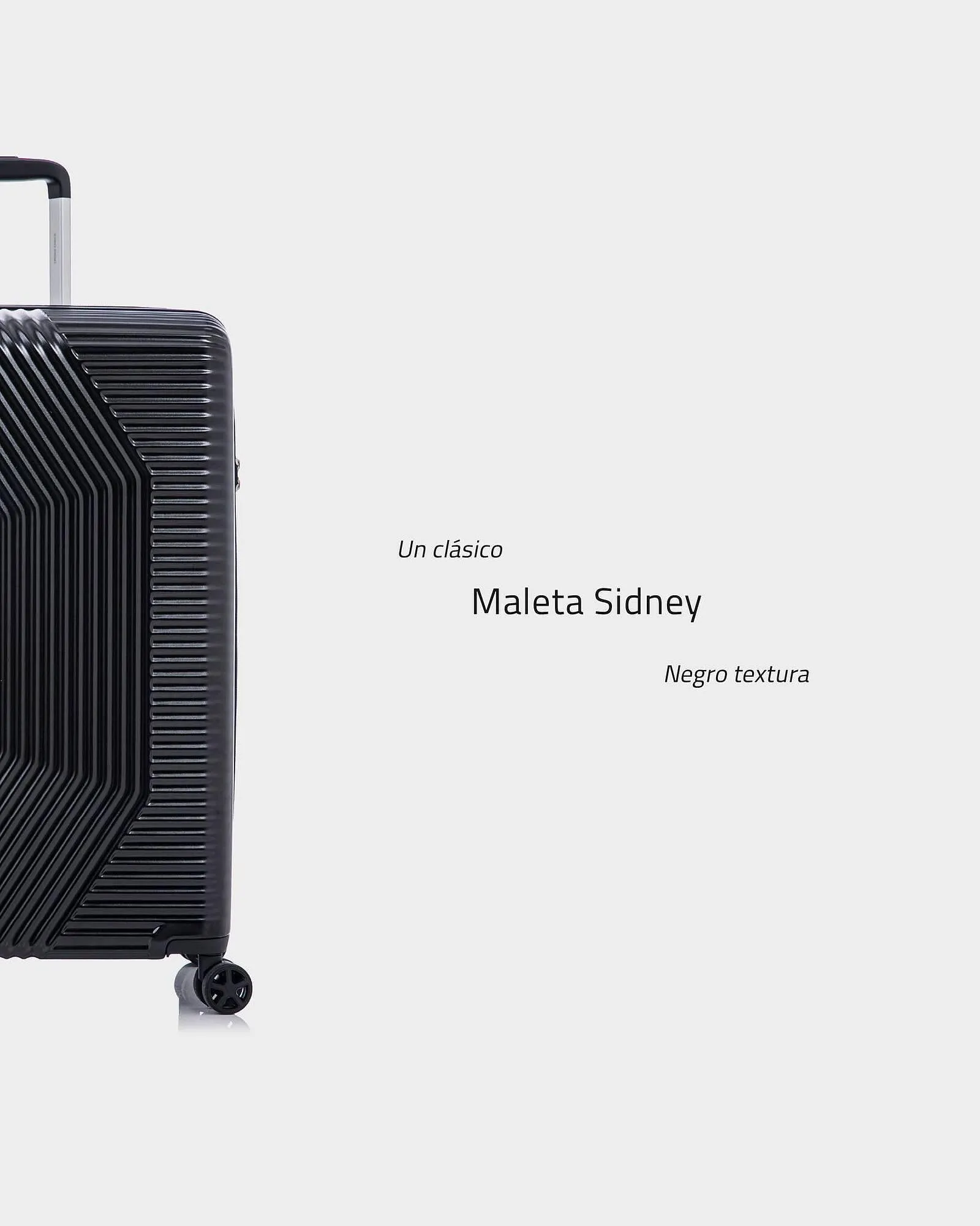 Ofertas de Catálogo Jumbo 14 de abril al 21 de abril 2025 - Página 2 del catálogo