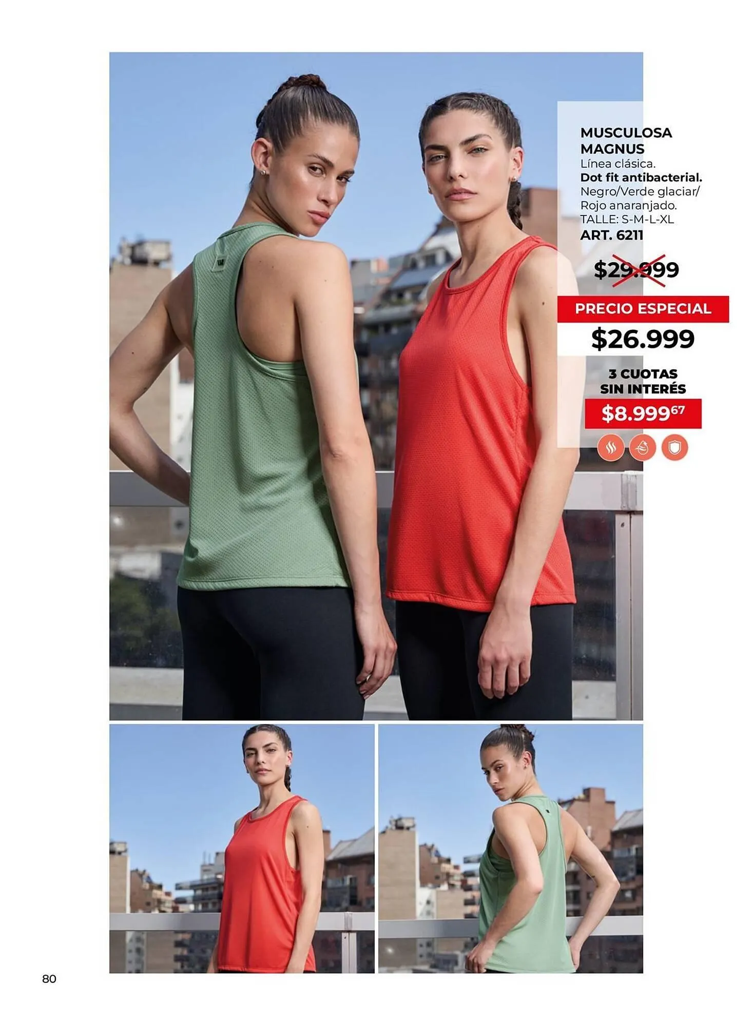 Ofertas de Catálogo Wineem 1 de septiembre al 28 de febrero 2026 - Página 80 del catálogo