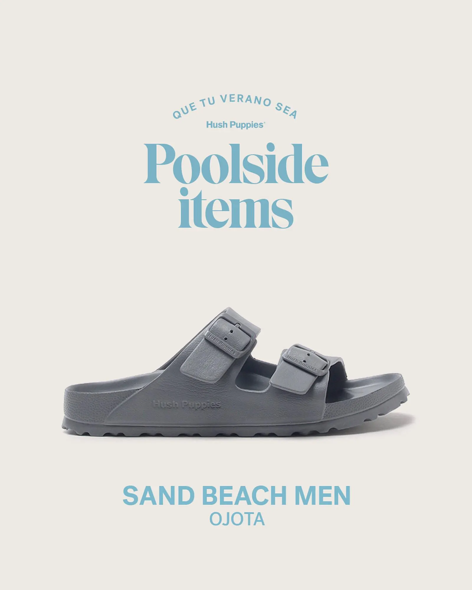 Ofertas de Catálogo Hush Puppies 5 de enero al 18 de enero 2026 - Página 2 del catálogo