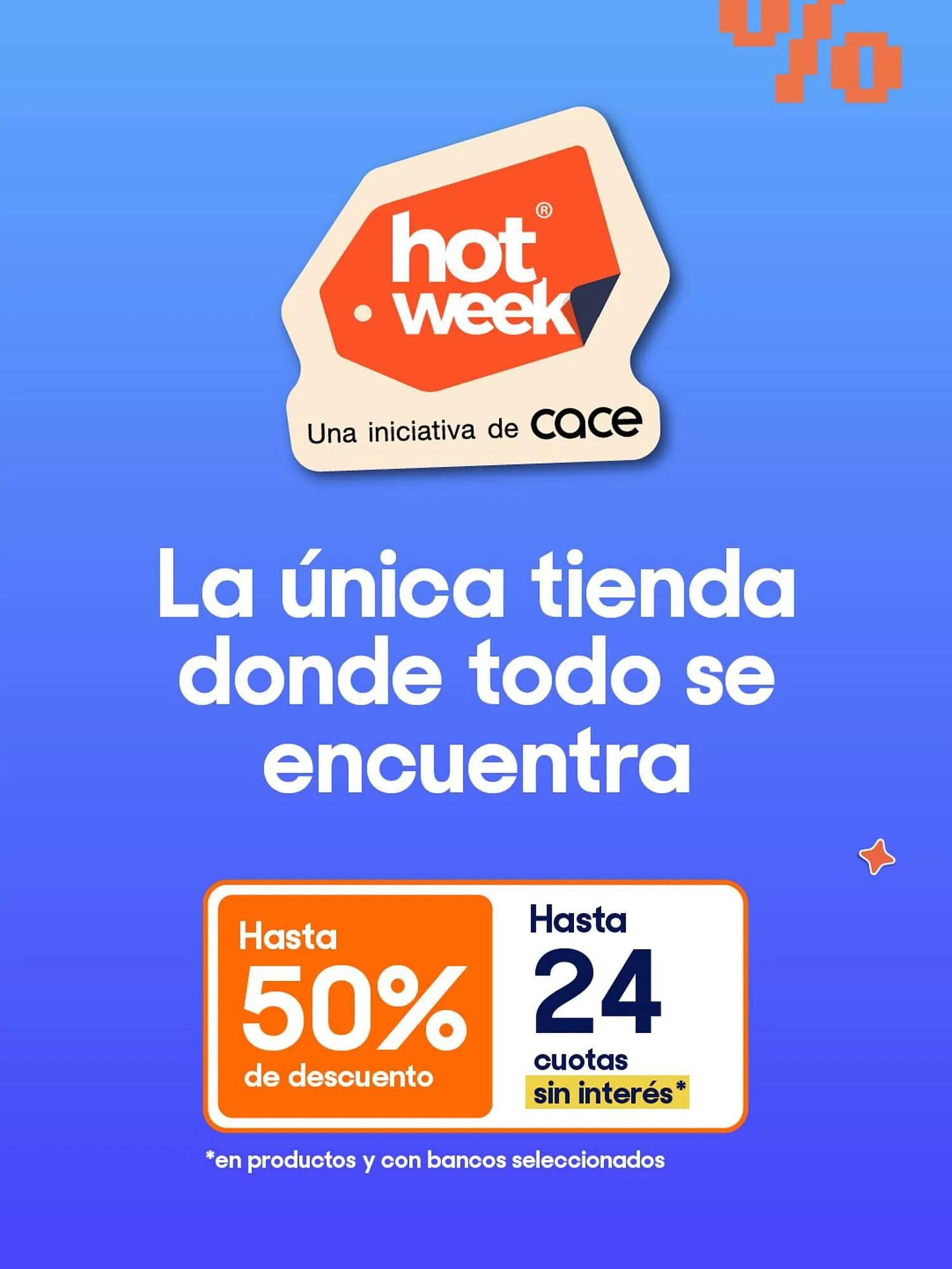Ofertas de Catálogo Coppel 14 de mayo al 18 de mayo 2026 - Página 5 del catálogo