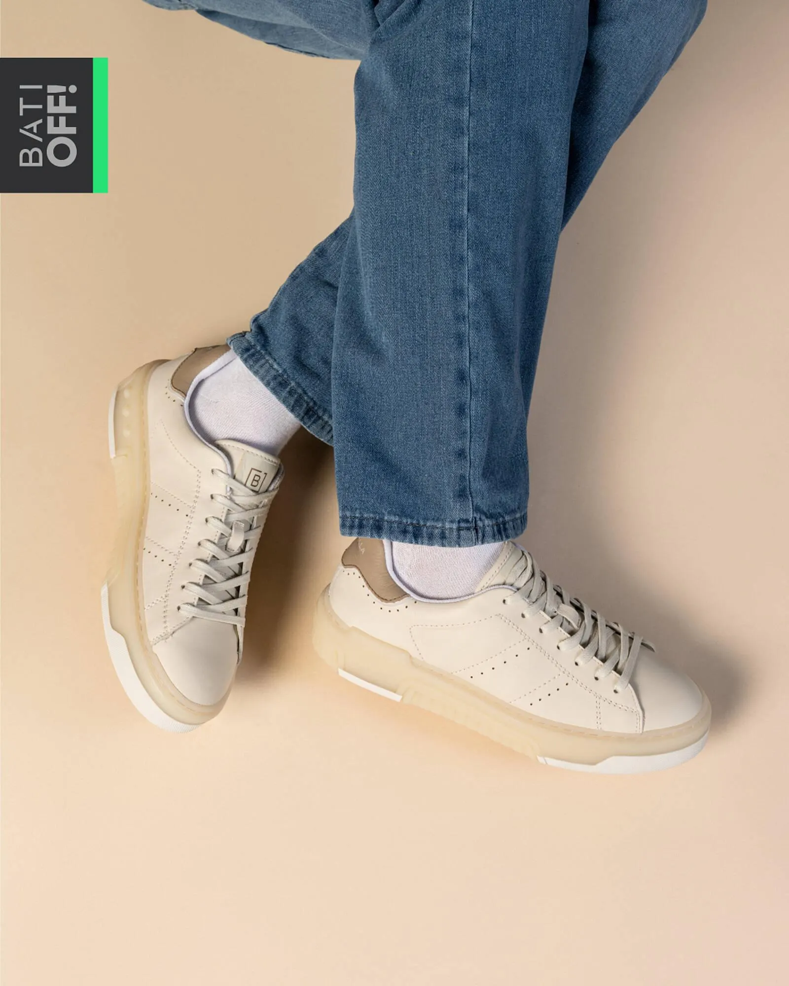 Ofertas de Catálogo Batistella 4 de junio al 30 de junio 2025 - Página 3 del catálogo