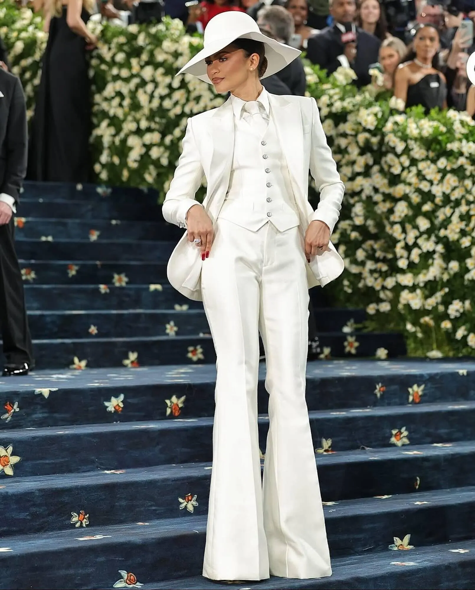 Ofertas de Catálogo 47 Street 6 de mayo al 31 de mayo 2025 - Página 3 del catálogo