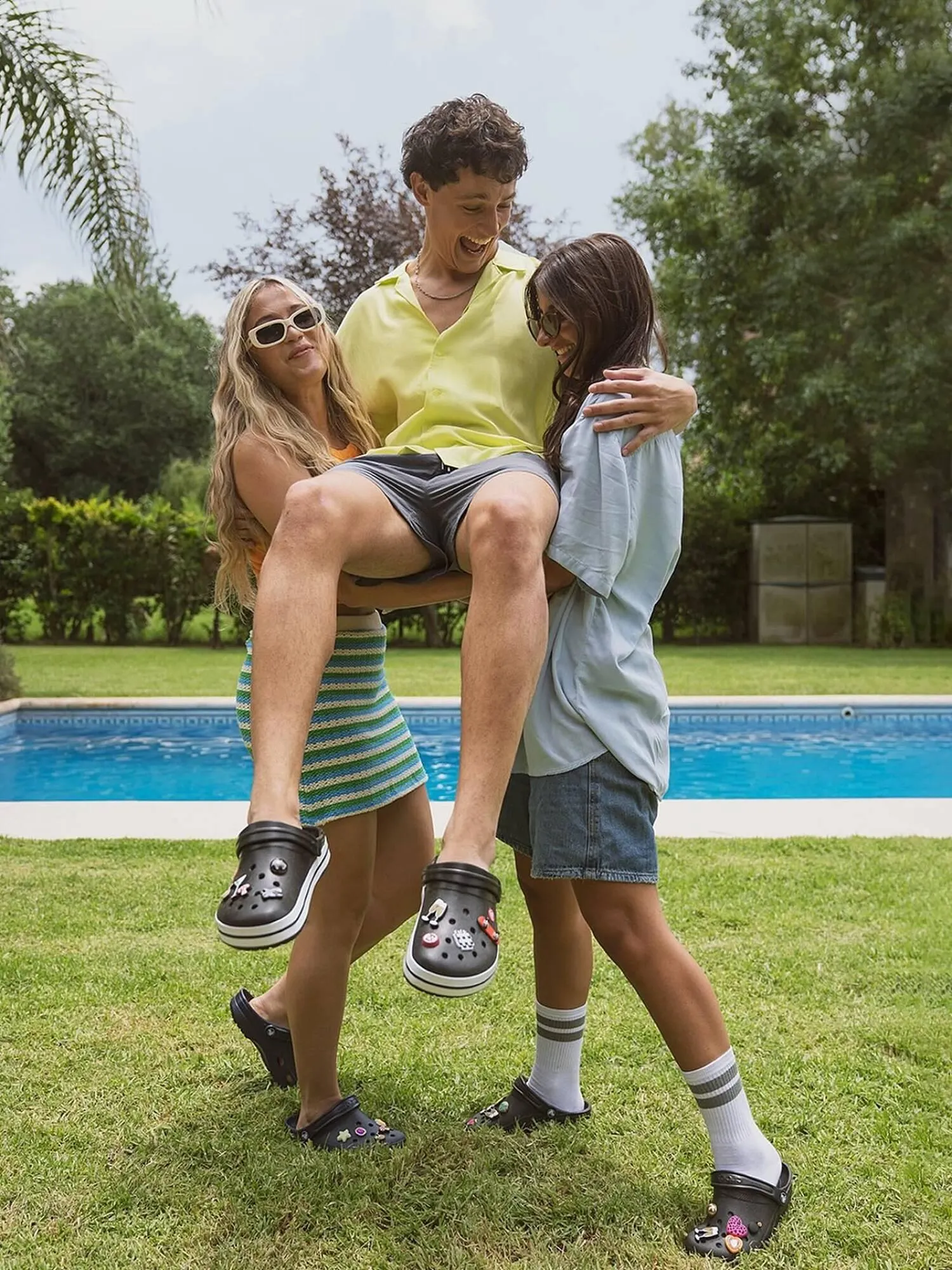 Ofertas de Catálogo Marathon Deportes 12 de enero al 18 de enero 2026 - Página 2 del catálogo