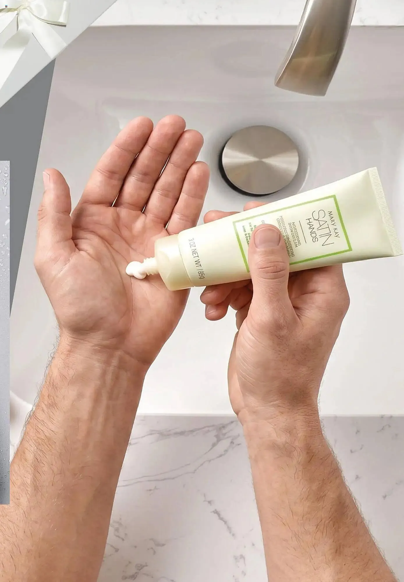 Ofertas de Catálogo Mary Kay 11 de mayo al 1 de junio 2026 - Página 41 del catálogo