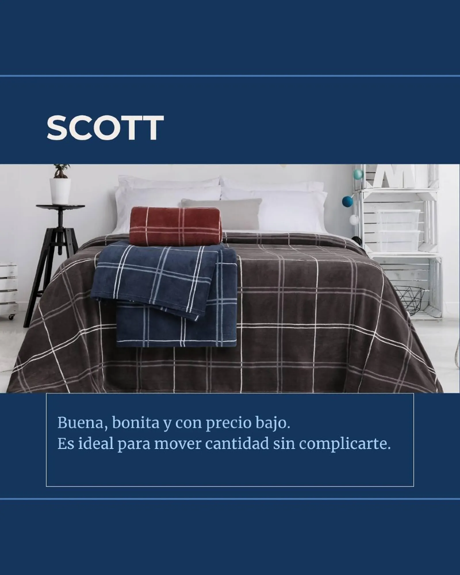 Ofertas de Catálogo Jean Cartier 30 de julio al 31 de agosto 2025 - Página 3 del catálogo