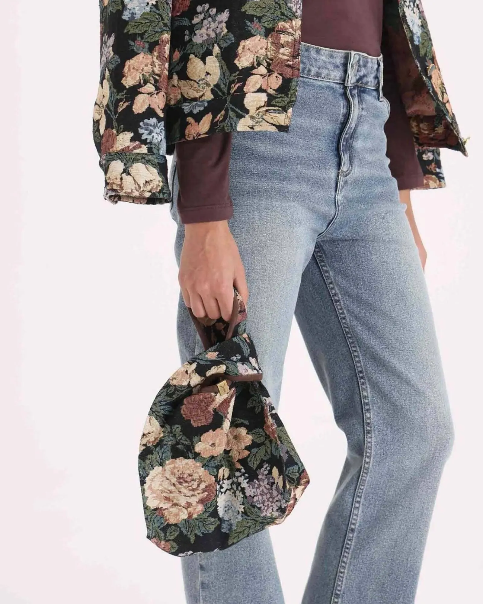 Ofertas de Catálogo Yagmour 19 de febrero al 19 de febrero 2026 - Página 3 del catálogo