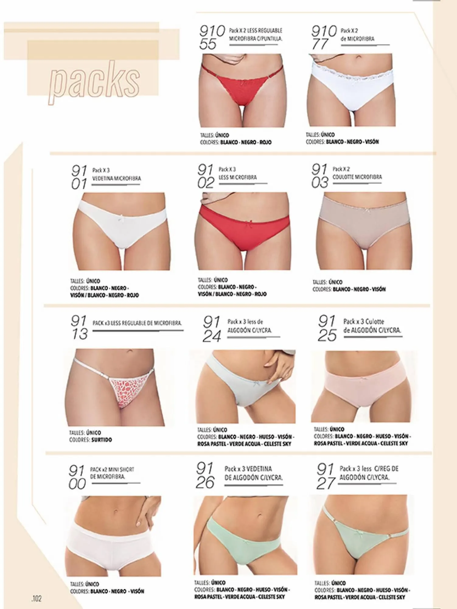 Ofertas de Catálogo Lody 21 de septiembre al 30 de noviembre 2023 - Página 103 del catálogo