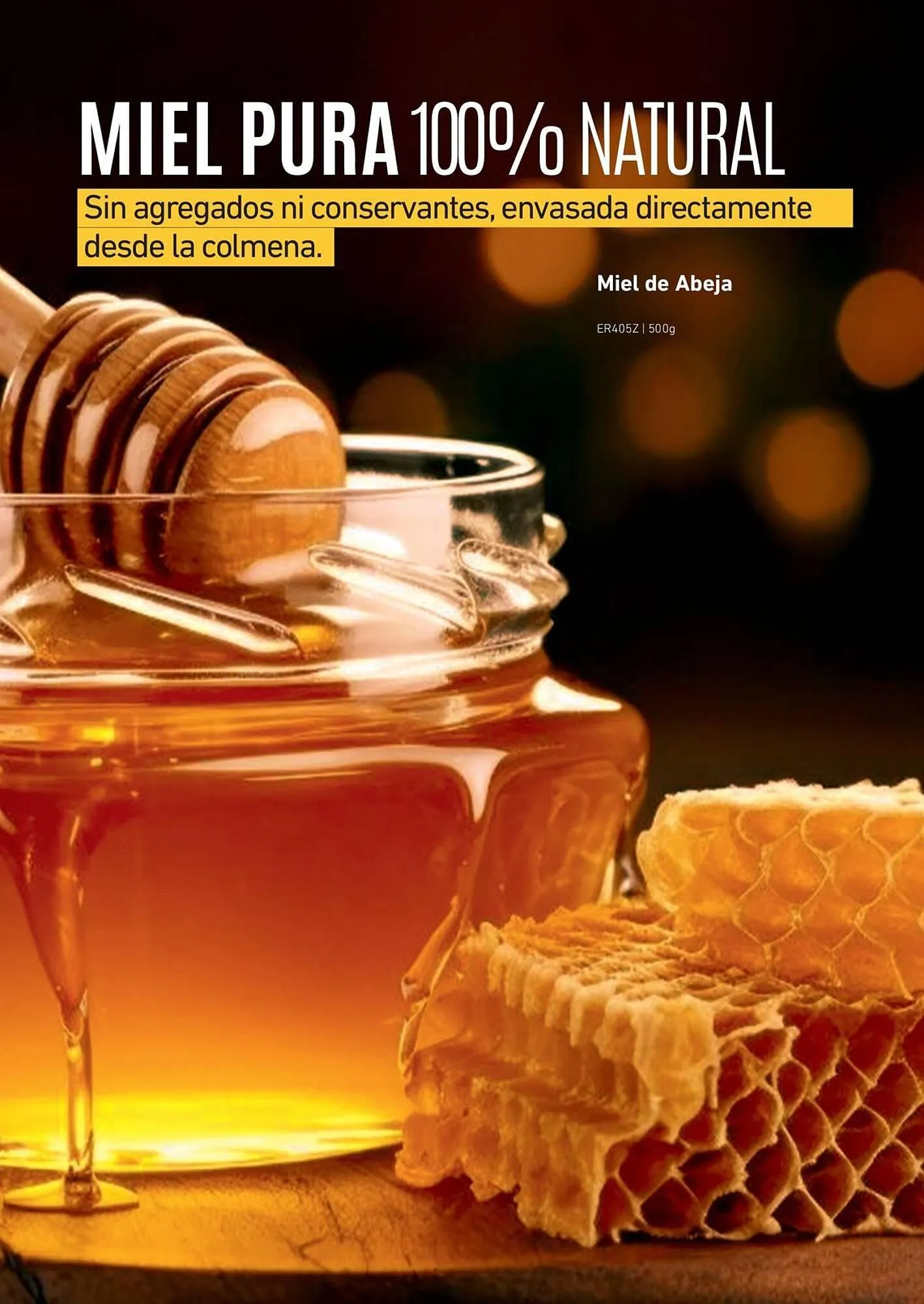 Ofertas de Catálogo Reino Cosmética 8 de mayo al 31 de mayo 2025 - Página 216 del catálogo