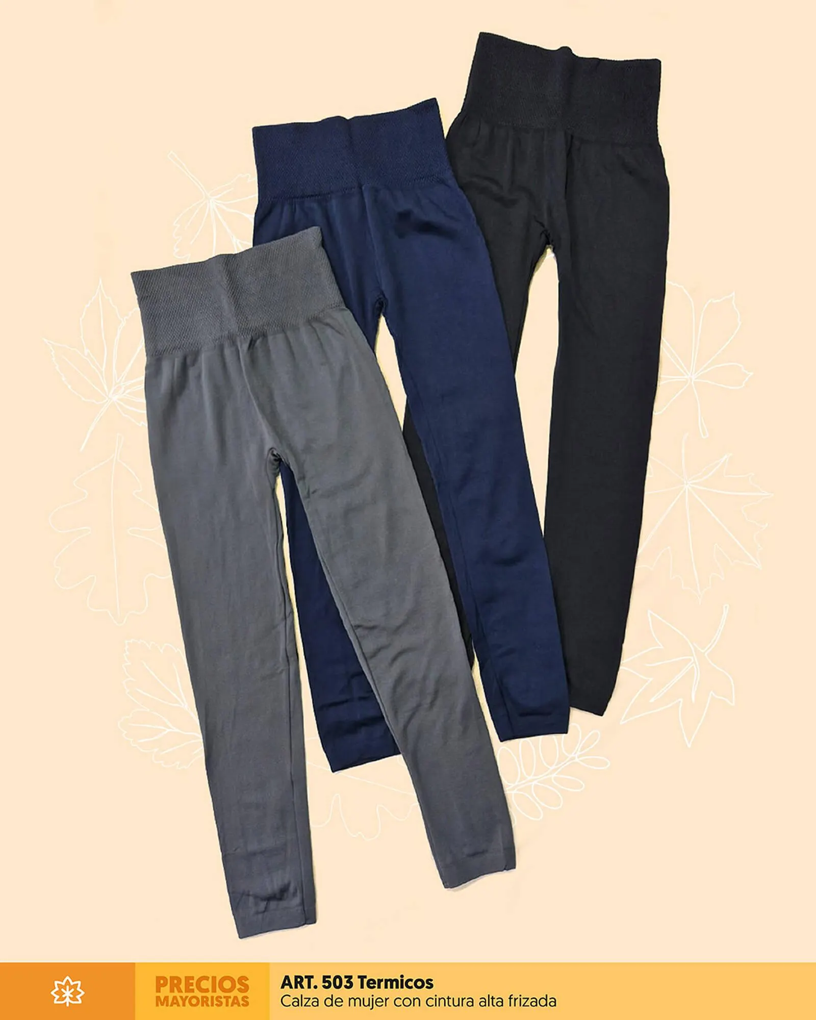 Ofertas de Catálogo Lencería Julieta 26 de mayo al 31 de mayo 2025 - Página 2 del catálogo