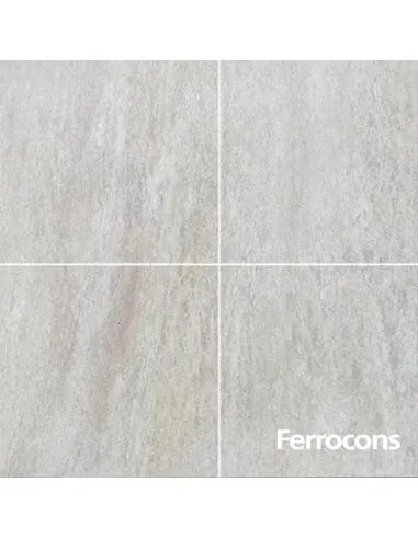 CERÁMICO CERRO NEGRO 2DA RONDA ARENA 38X38