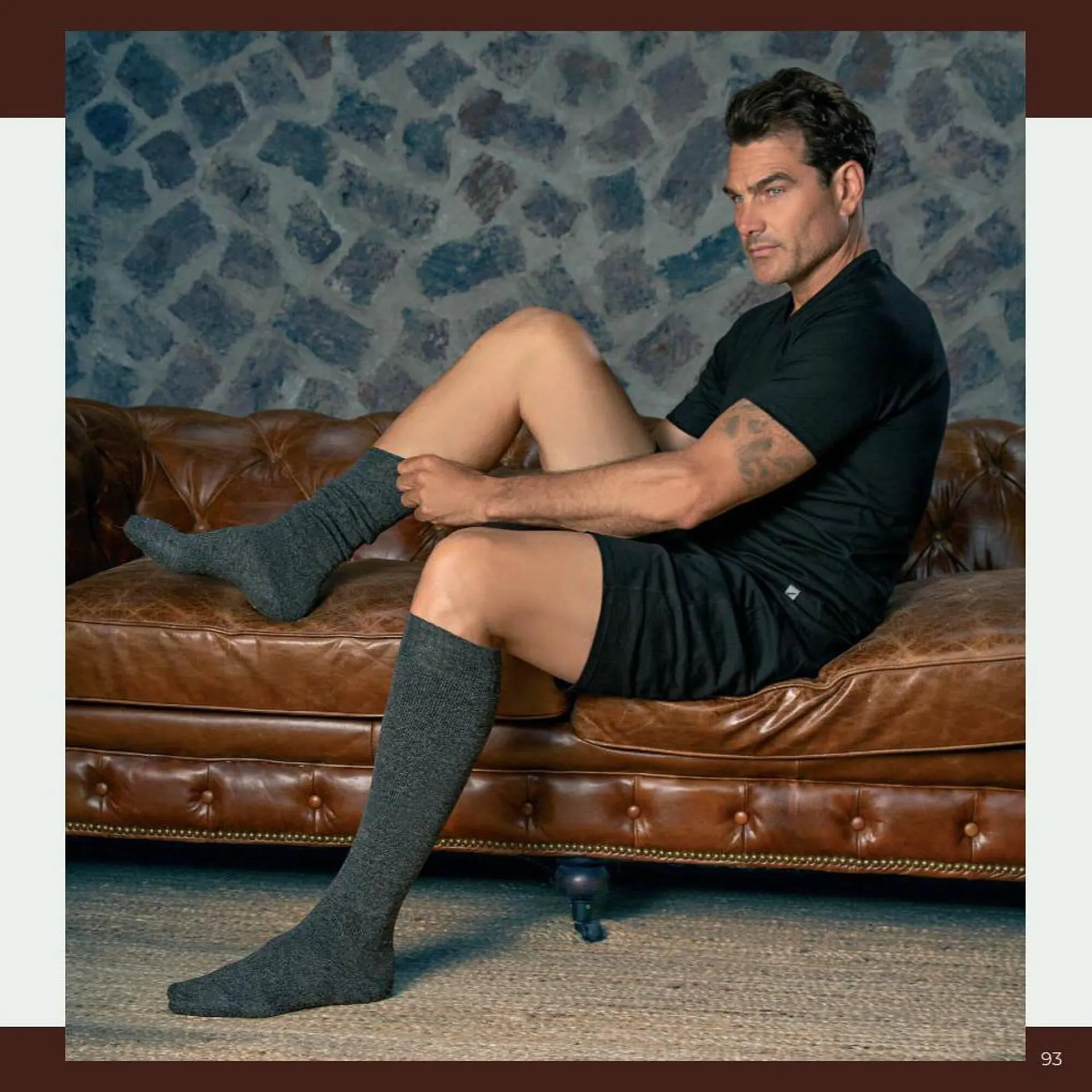 Ofertas de Catálogo Cocot 6 de marzo al 20 de septiembre 2023 - Página 93 del catálogo