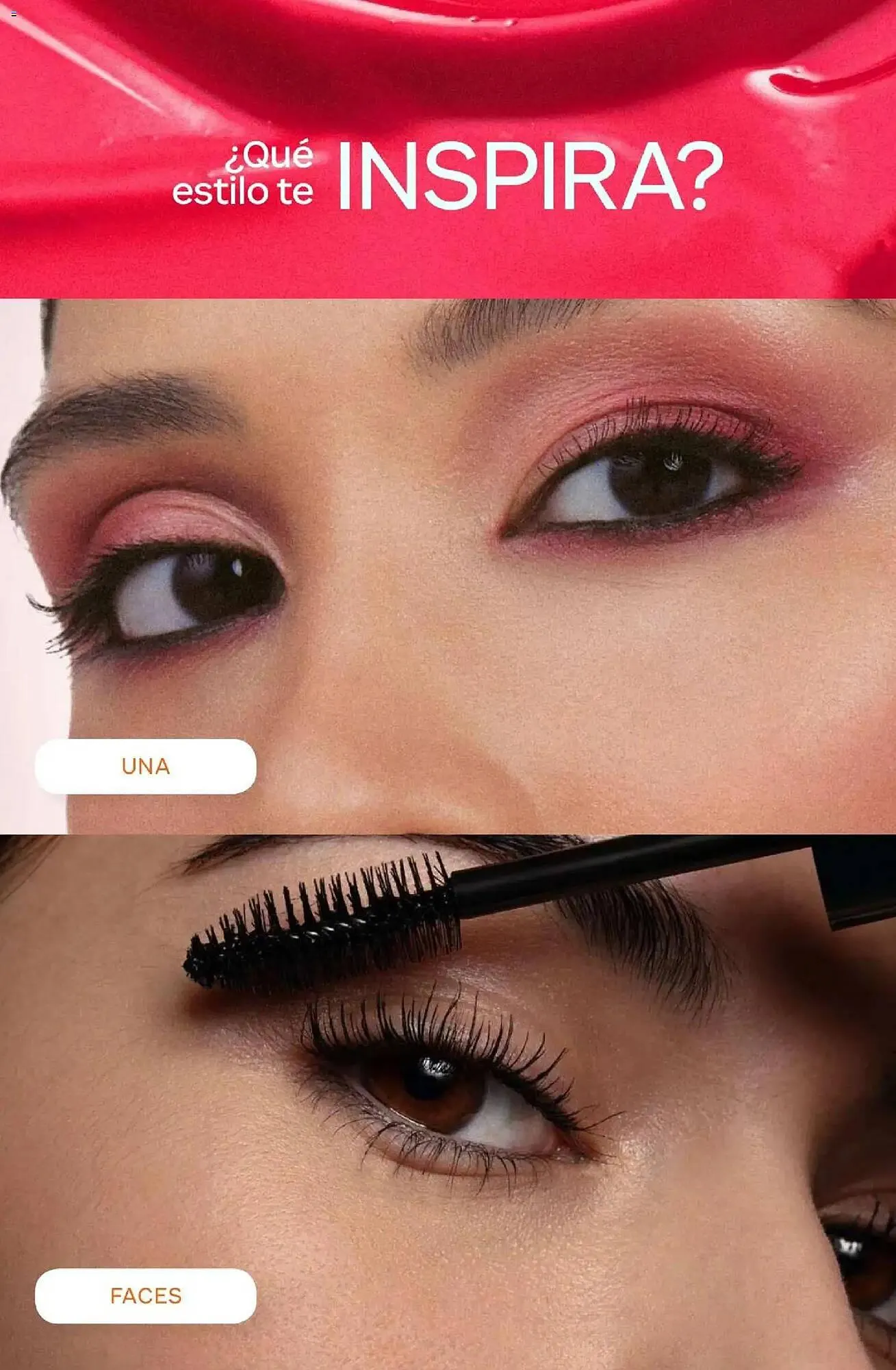 Ofertas de Catálogo Natura 1 de abril al 1 de mayo 2026 - Página 121 del catálogo