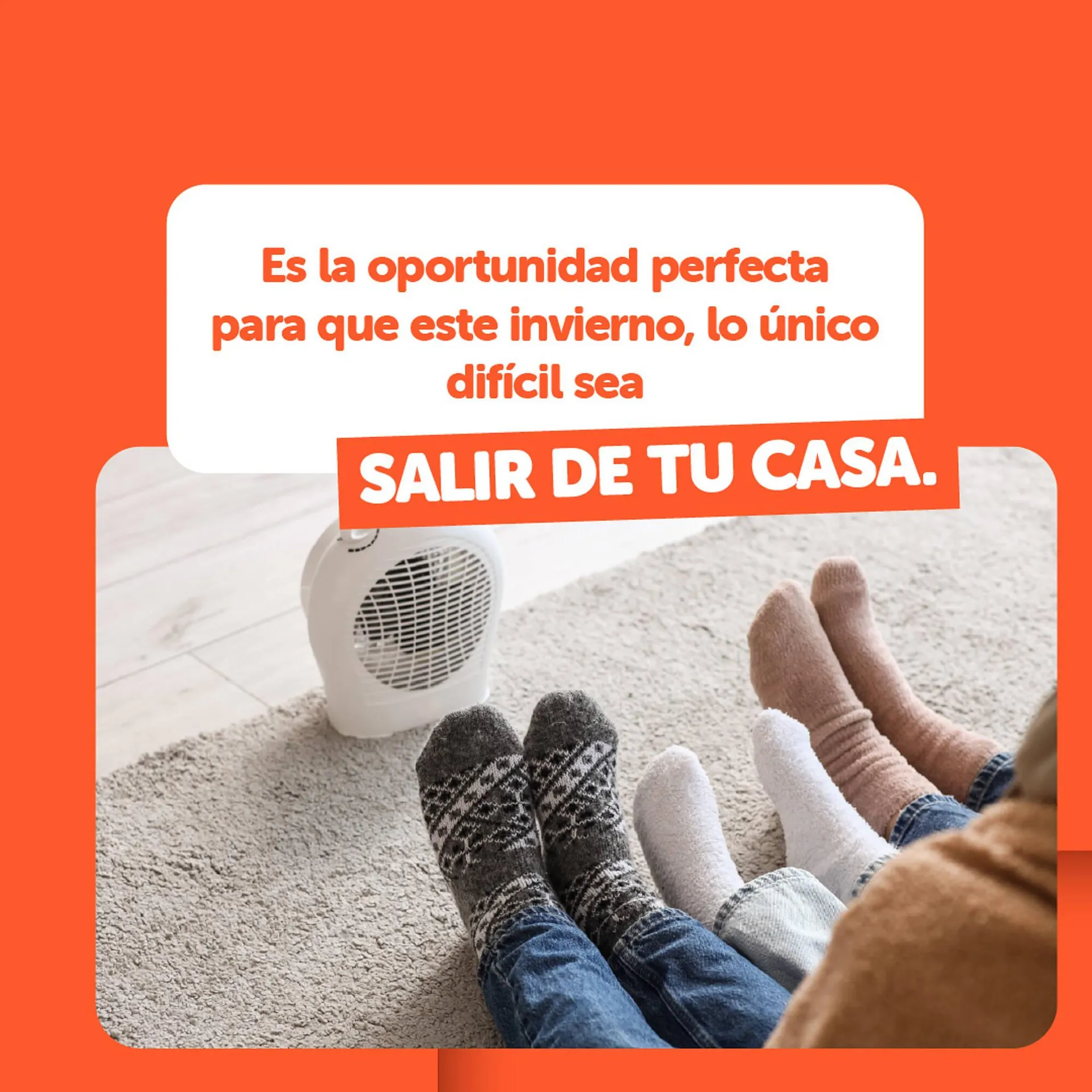 Ofertas de Revista Punto Blu 6 de mayo al 10 de mayo 2026 - Página 4 del catálogo