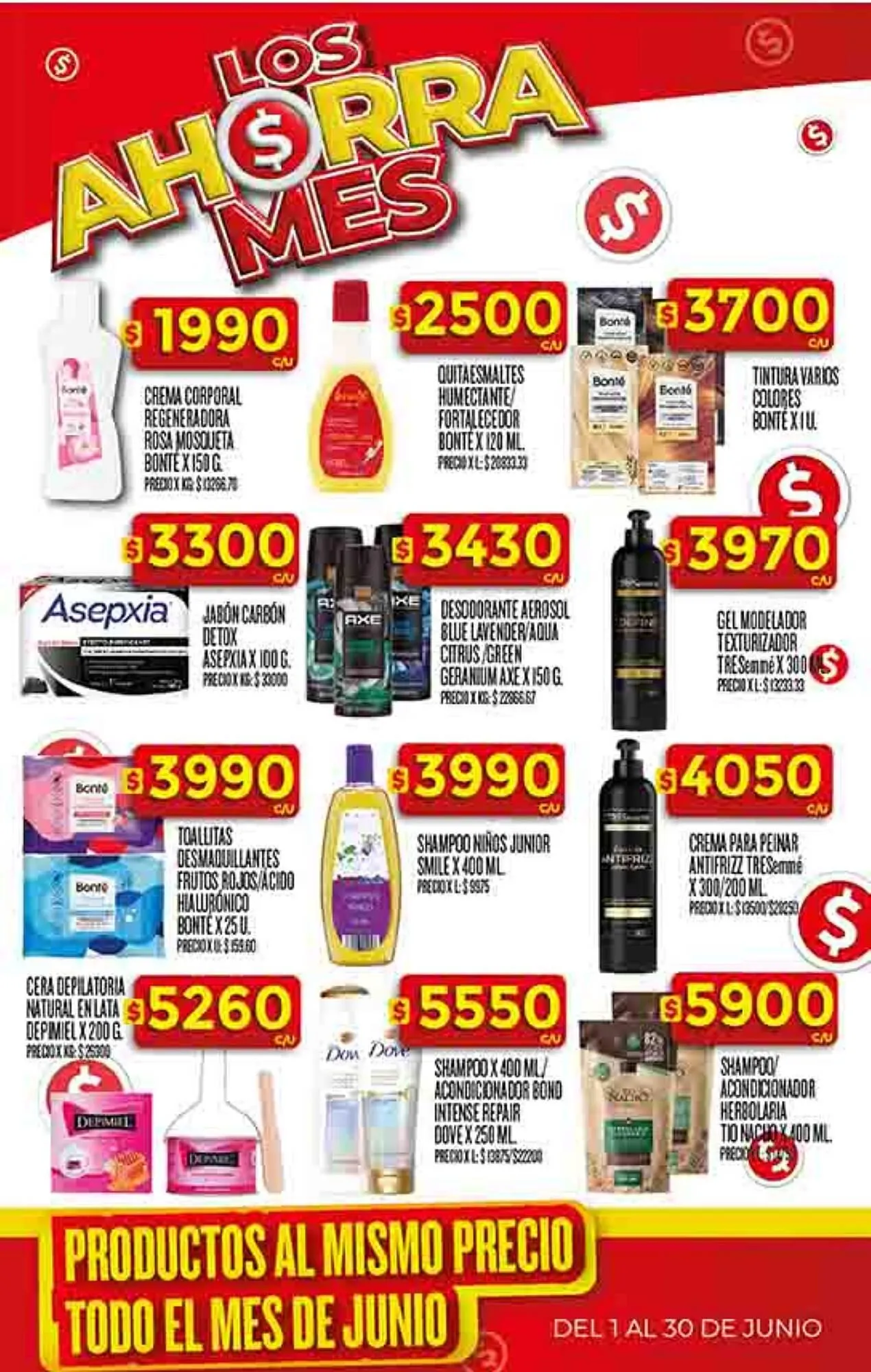 Ofertas de Catálogo Supermercados DIA 10 de junio al 16 de junio 2025 - Página 27 del catálogo