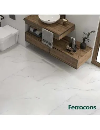 TENDENZA ASPEN REC 60X120 PORCELANI M2