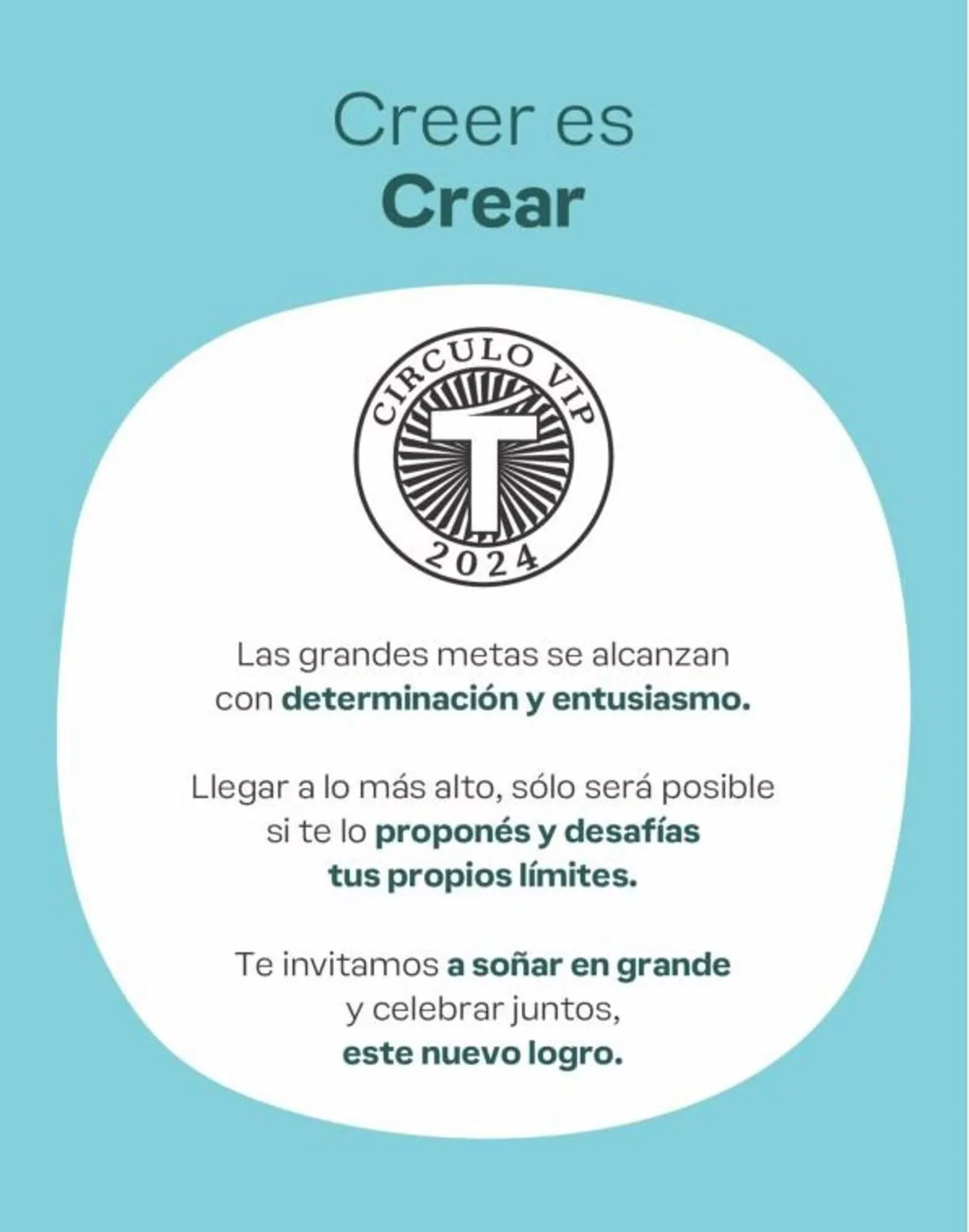 Ofertas de Catálogo Tupperware 25 de marzo al 30 de abril 2025 - Página 7 del catálogo