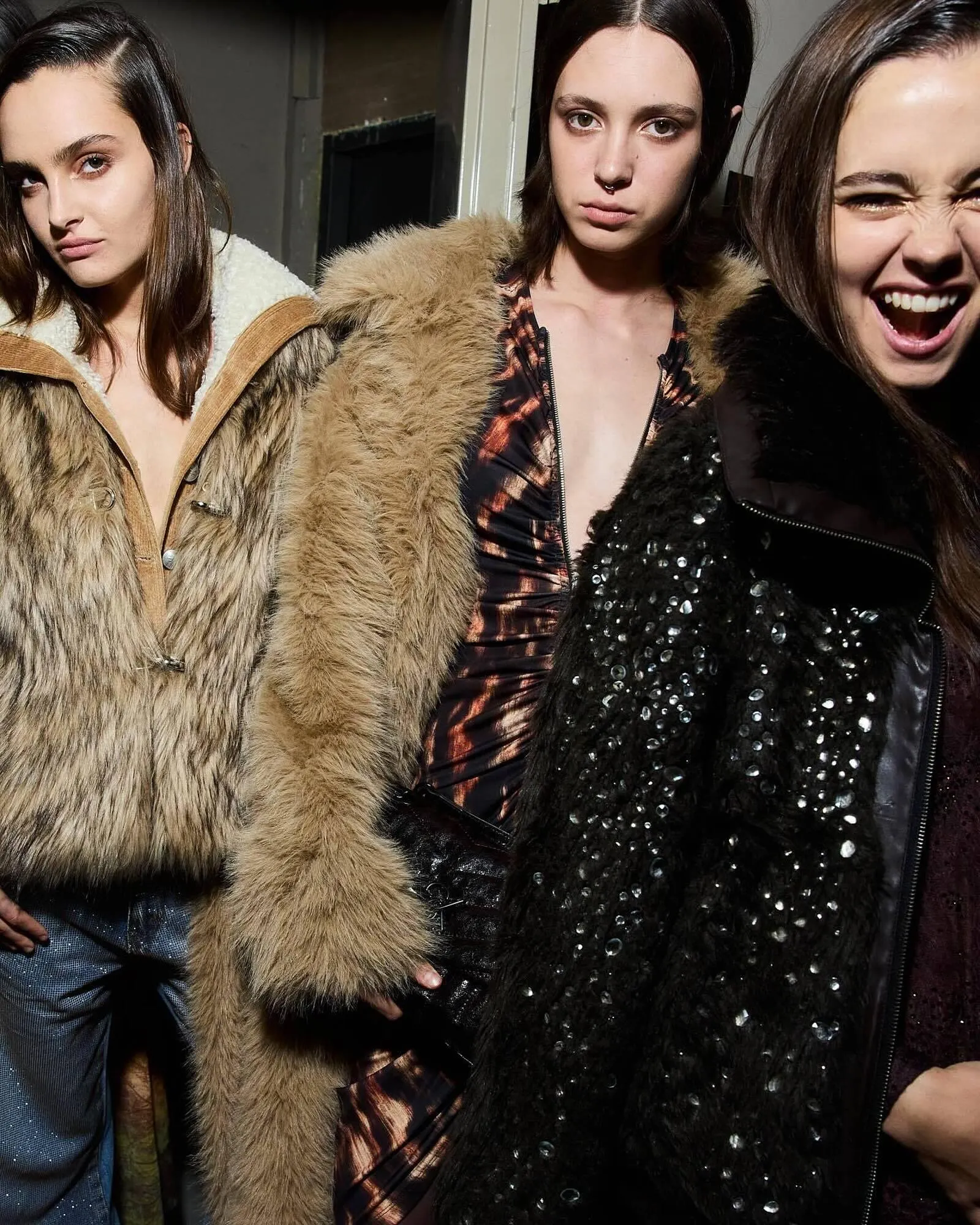 Ofertas de Catálogo Kosiuko 15 de abril al 21 de abril 2025 - Página 3 del catálogo